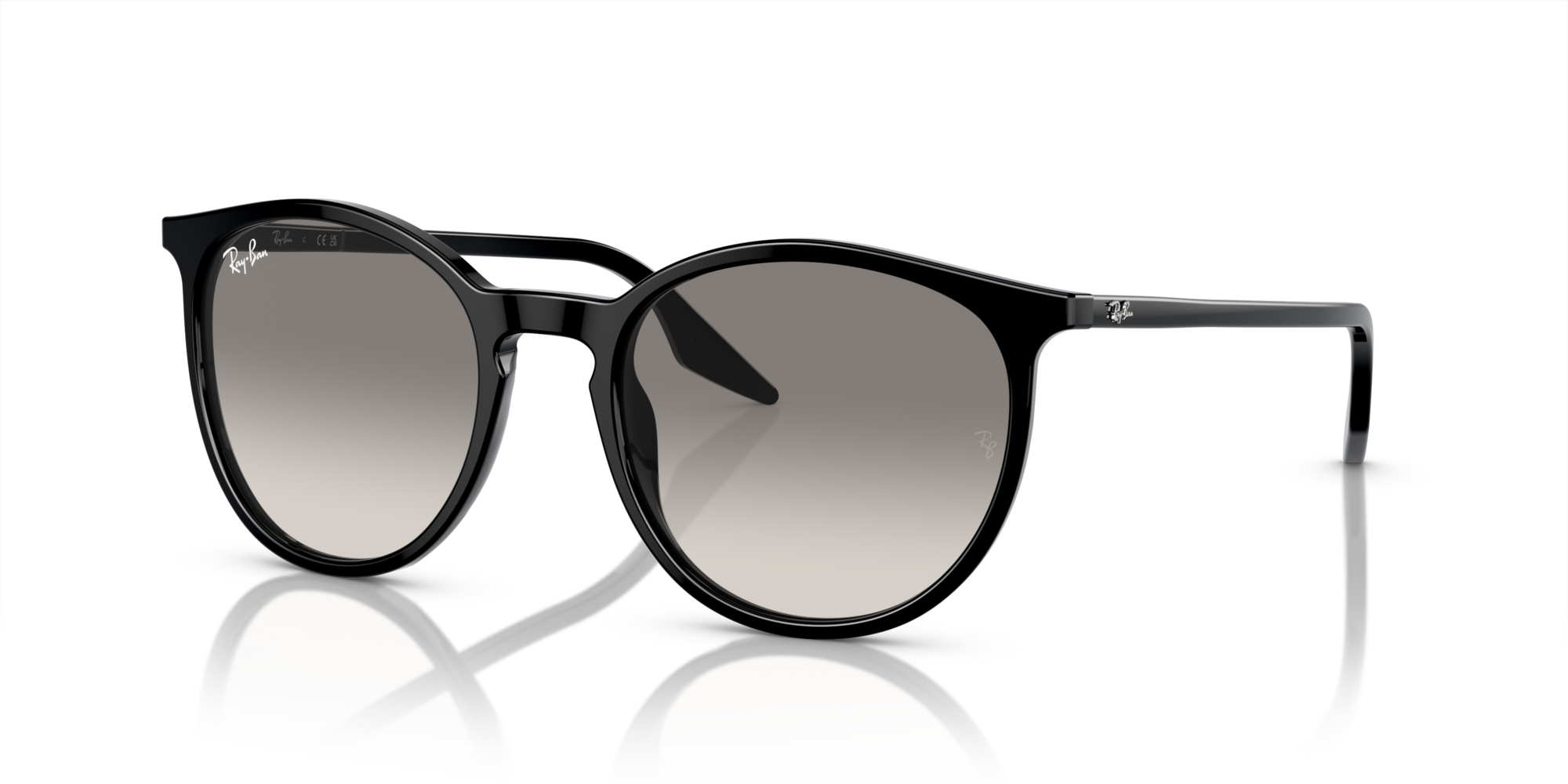 RAY-BAN RB 2204, , hi-res image number 0