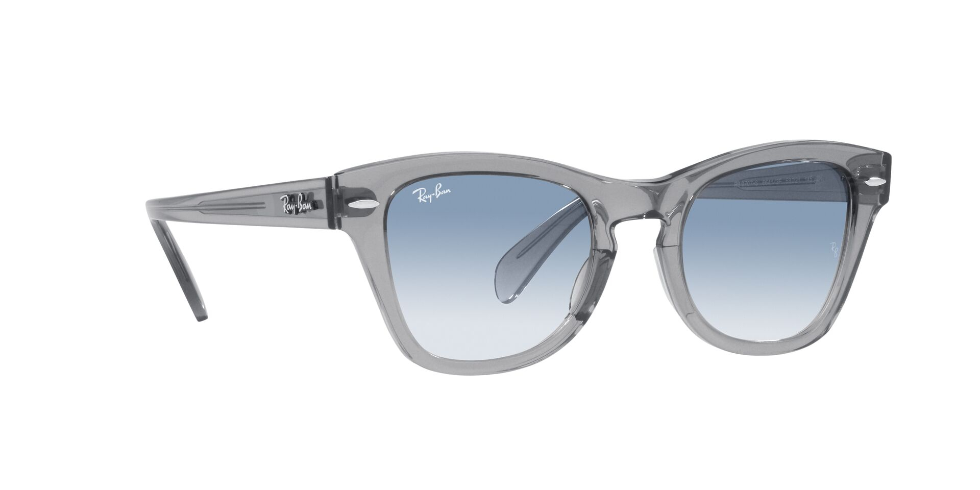 RAY-BAN RB 0707S, , hi-res image number 1
