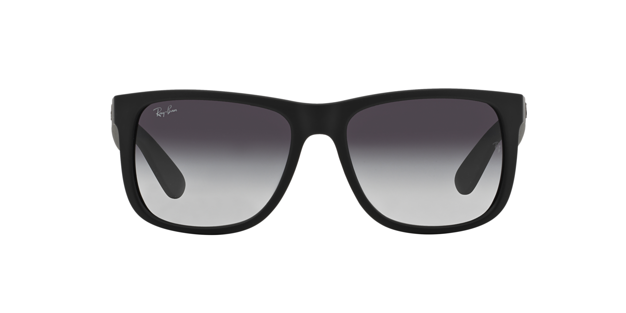 RB-4165 601/8G NEGRO MATE 51*16, Negro, hi-res image number 1