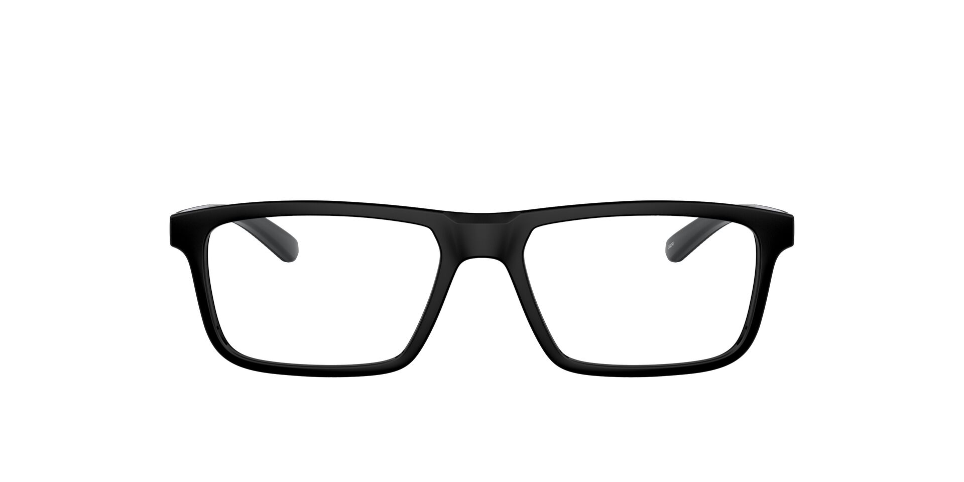 ARNETTE-7249 2900 NEGRO 51*16, Negro, hi-res image number 1