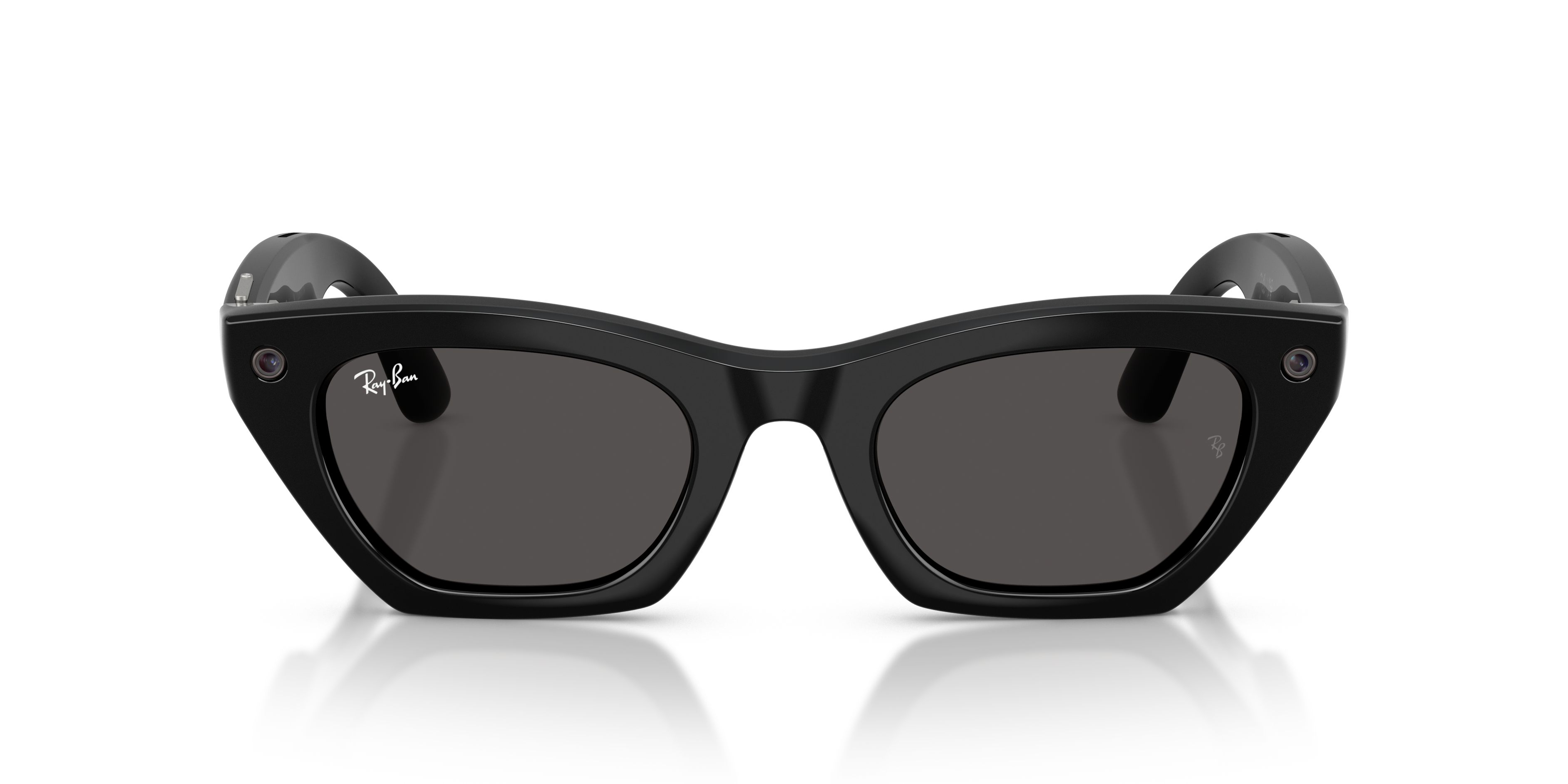 RAY-BAN META RW4015 GEN3 ZENA, , hi-res image number 1