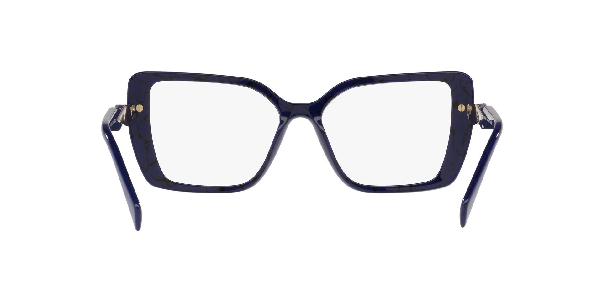 PRADA PR 03ZV, , hi-res image number 6
