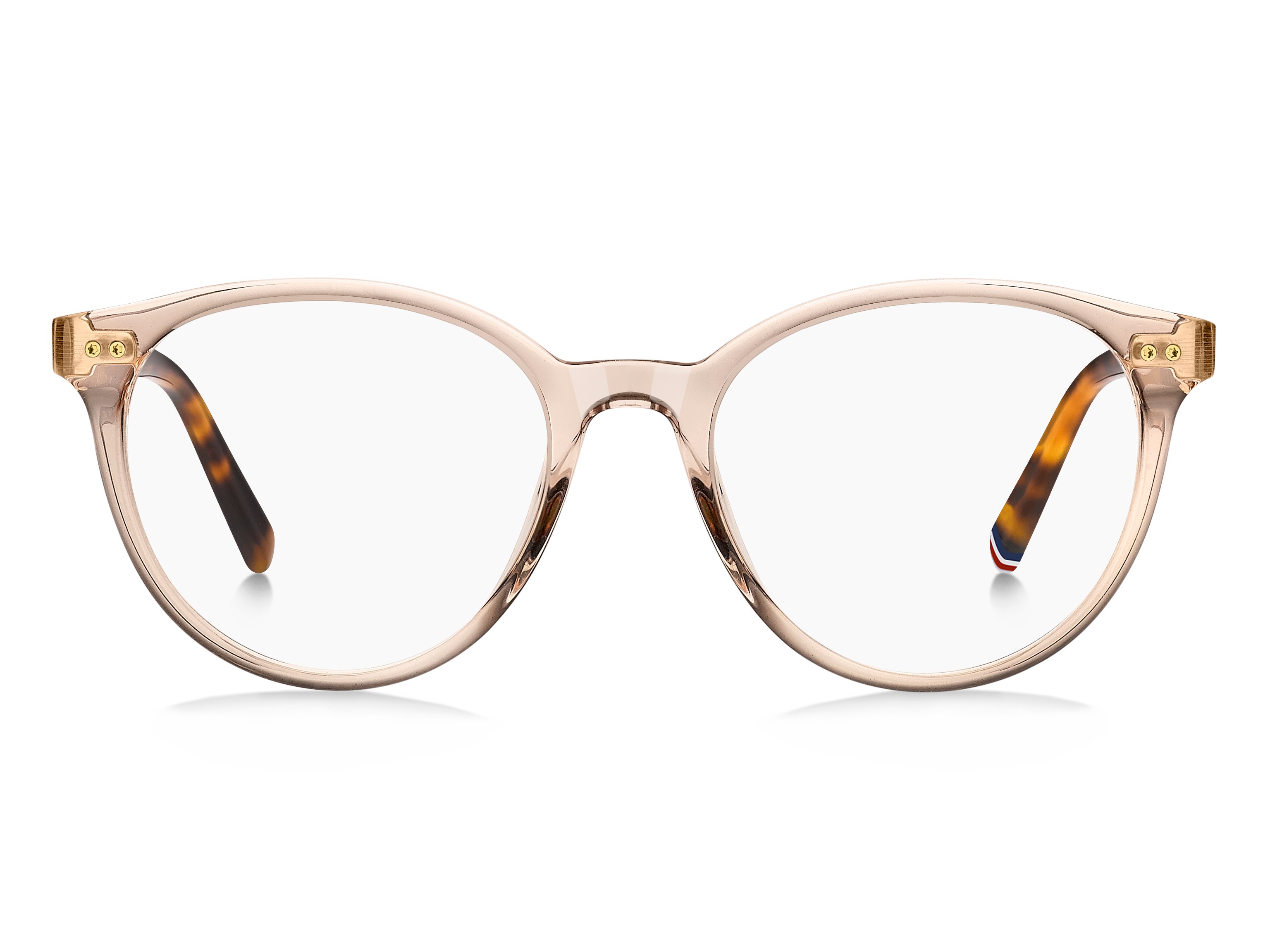 TOMMY HILFIGER TH 2215 G, , hi-res image number 1