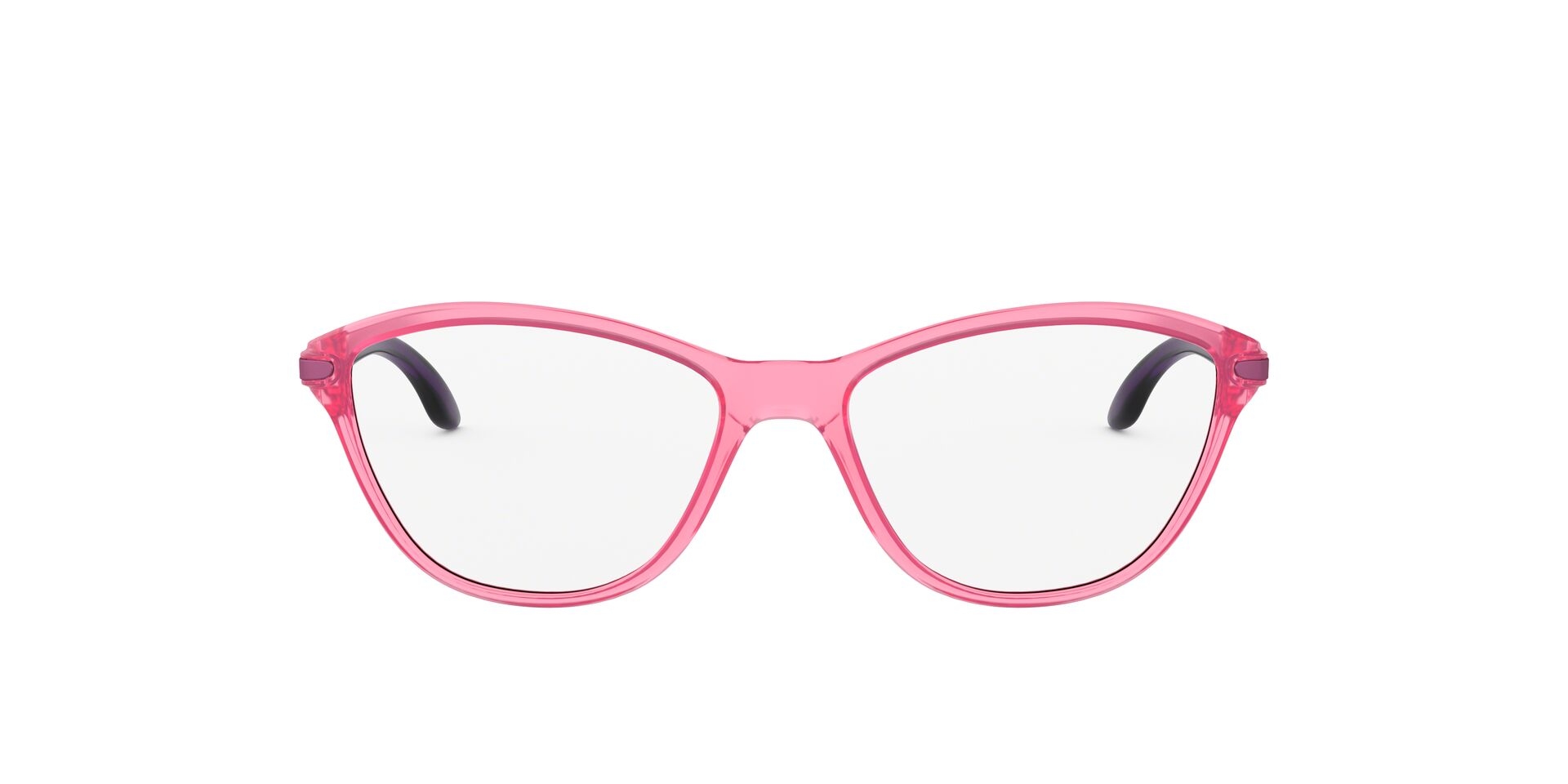 OAKLEY-JUNIOR-TWIN-TAIL-8008 800803 48*14, Morado-Rosa, hi-res image number 3