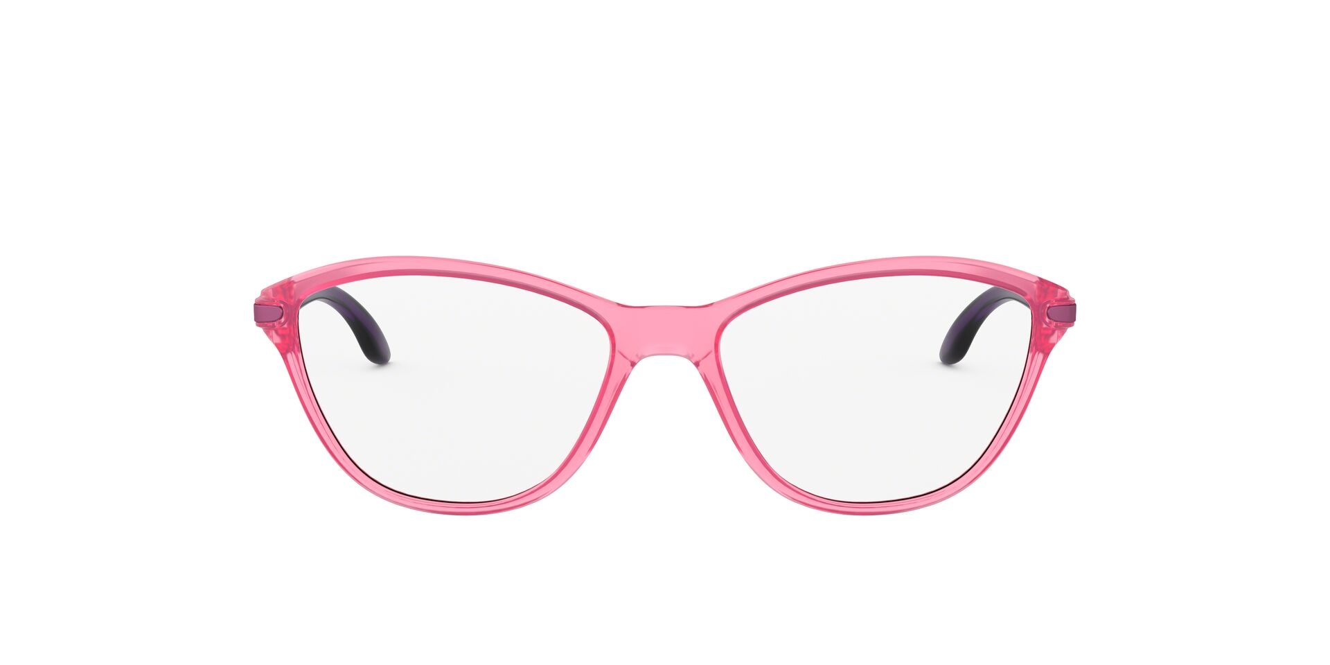 OAKLEY JUNIOR TWIN TAIL 8008 03, Morado-Rosa, hi-res image number 3