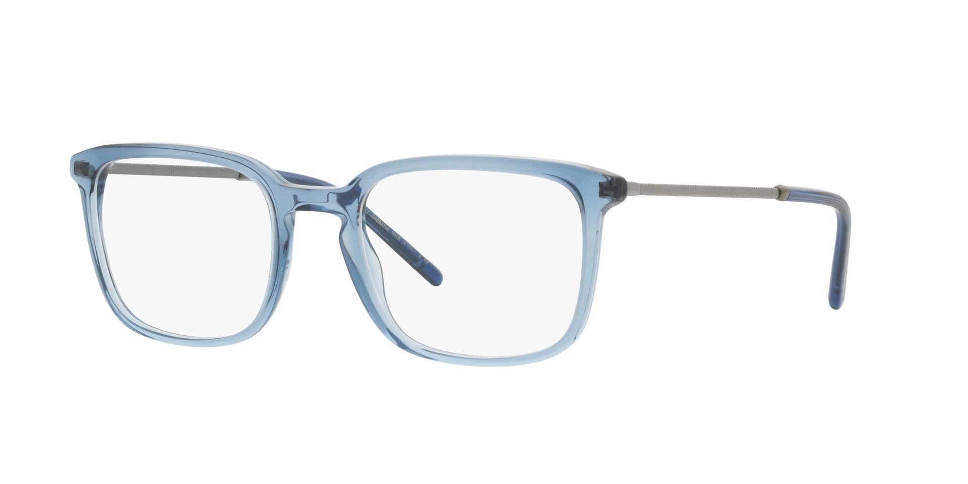 DOLCE & GABBANA DG 3349, , hi-res image number 1