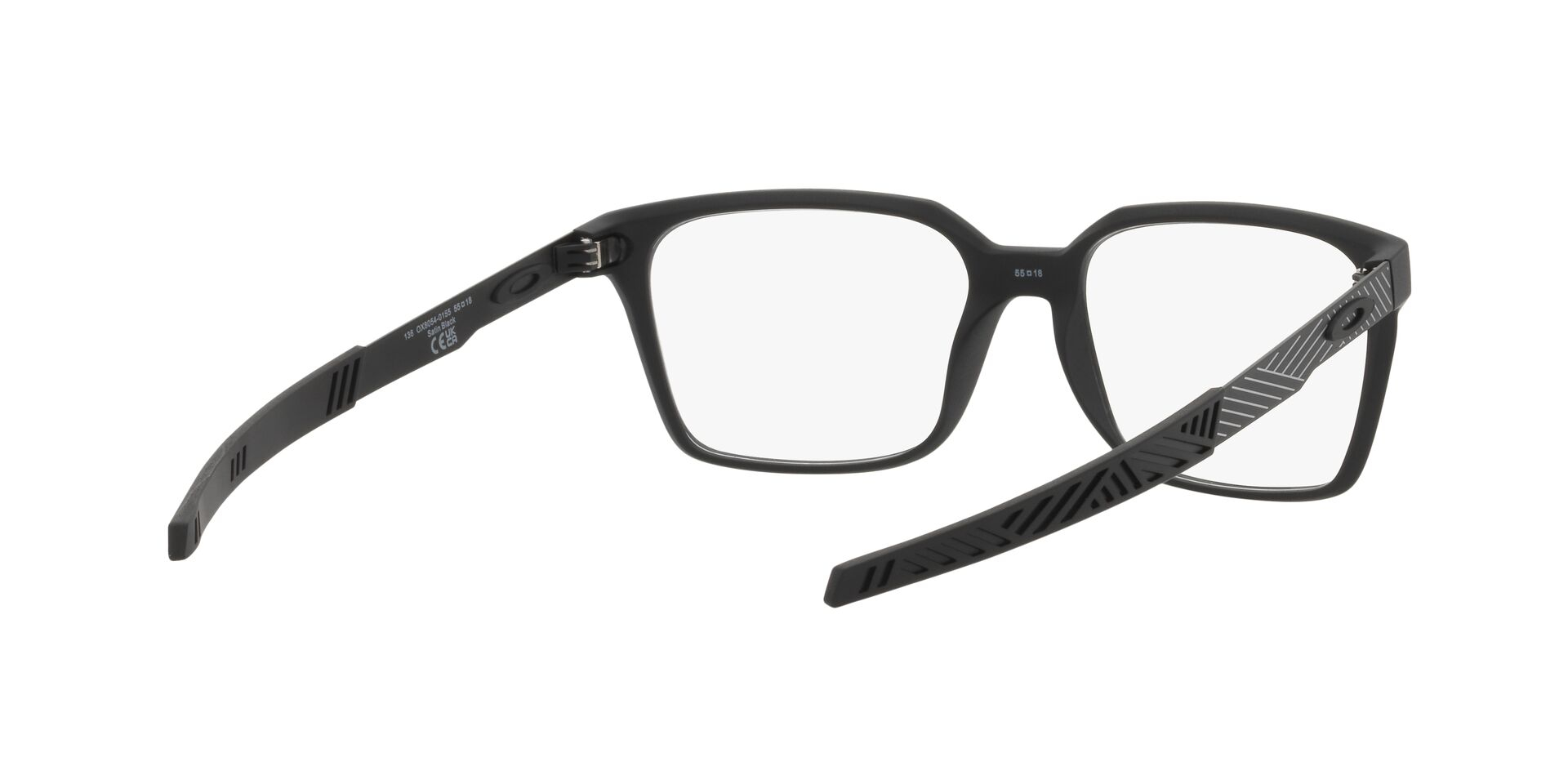 OAKLEY DEHAVEN OX 8054, , hi-res image number 5