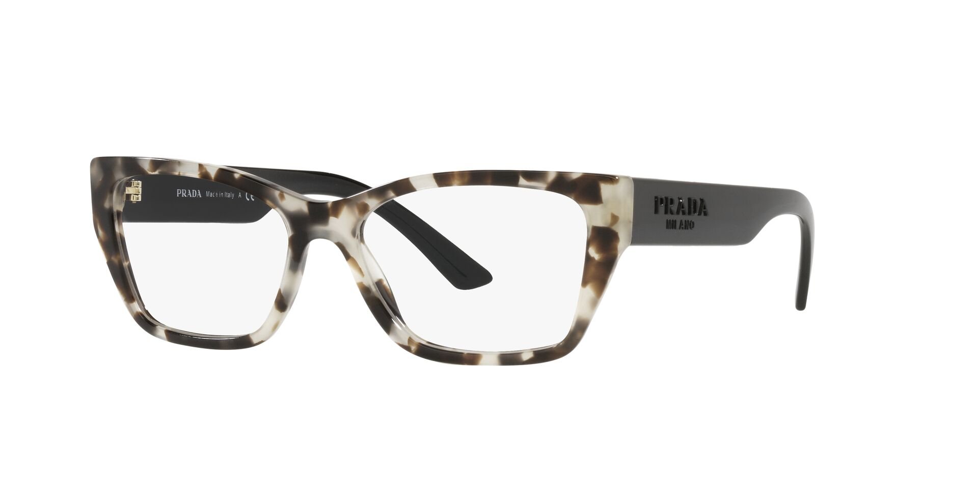 PRADA PR 11YV, , hi-res image number 0