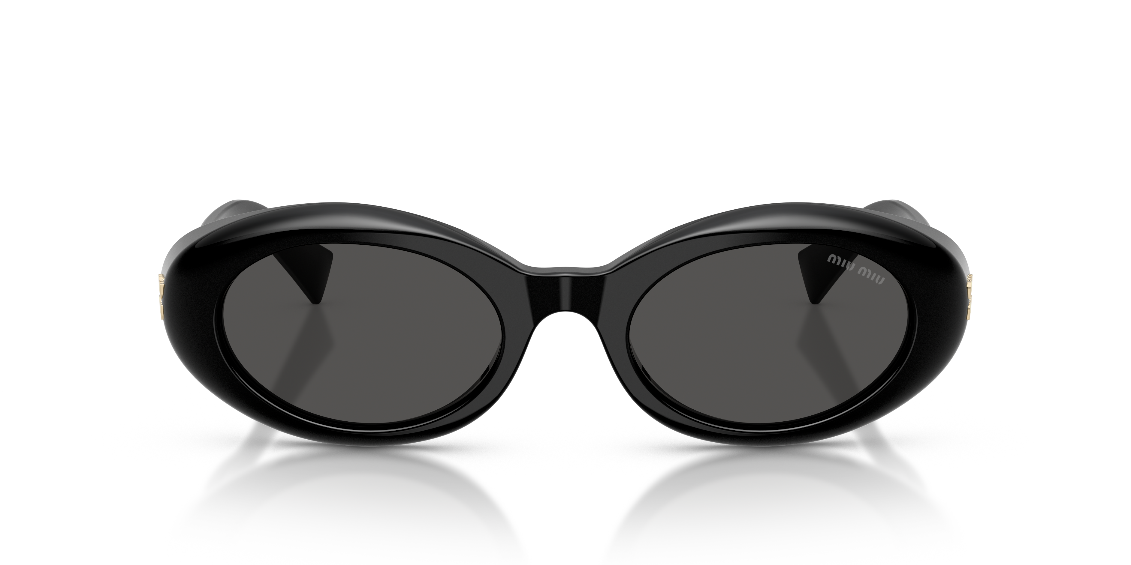 MIU MIU MU B09S, , hi-res image number 1