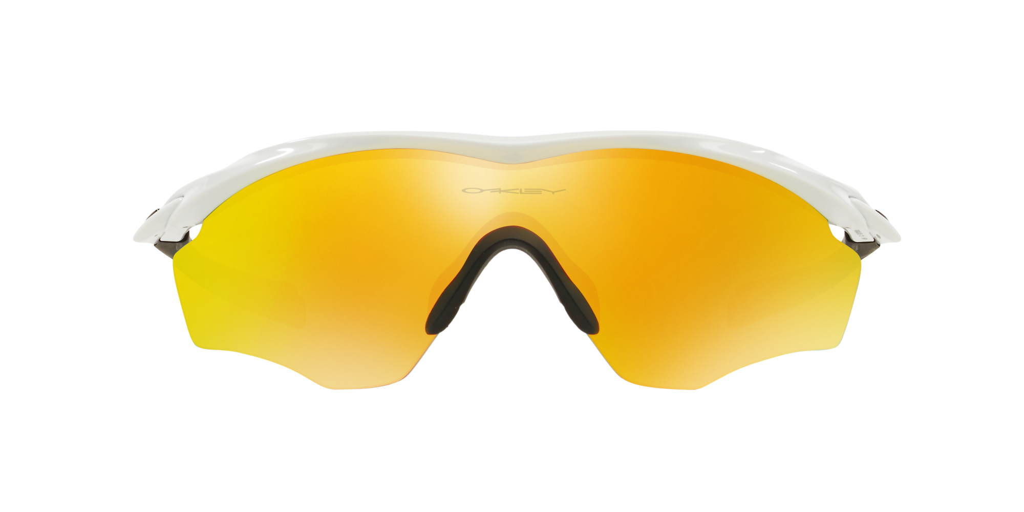 OAKLEY-M2-XL-9343 934305 45*14, Blanco, hi-res image number 1