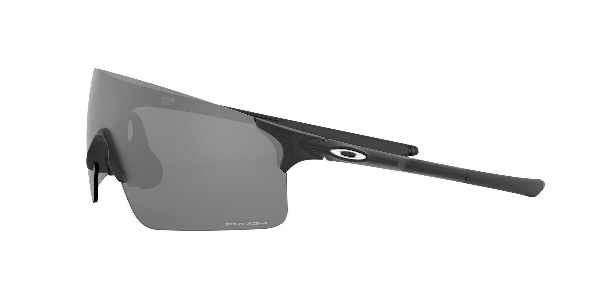 OAKLEY OO 9454 01, , hi-res image number 1