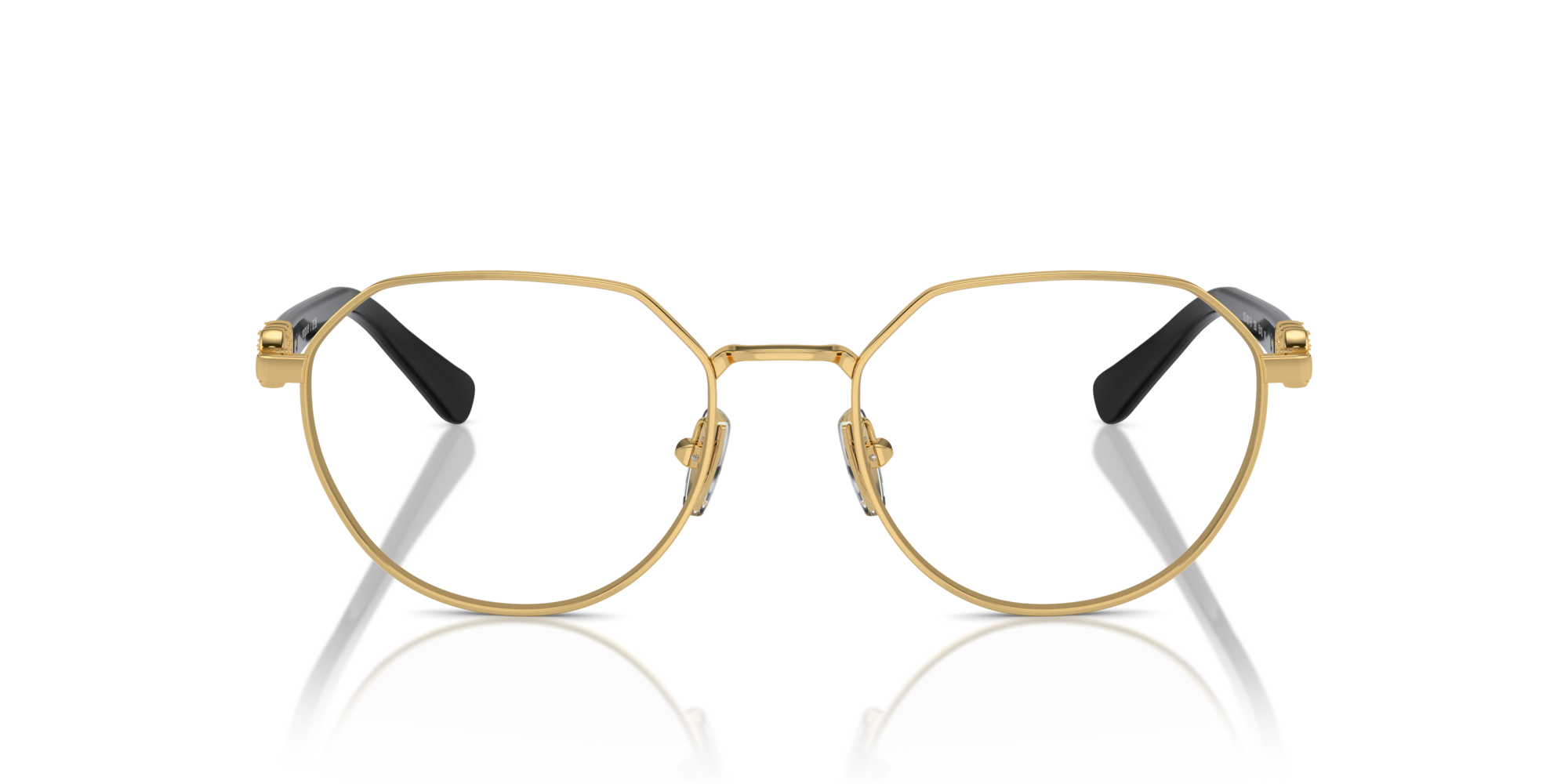 VOGUE-4311B/G 280 GOLD 51*18, , hi-res image number 1