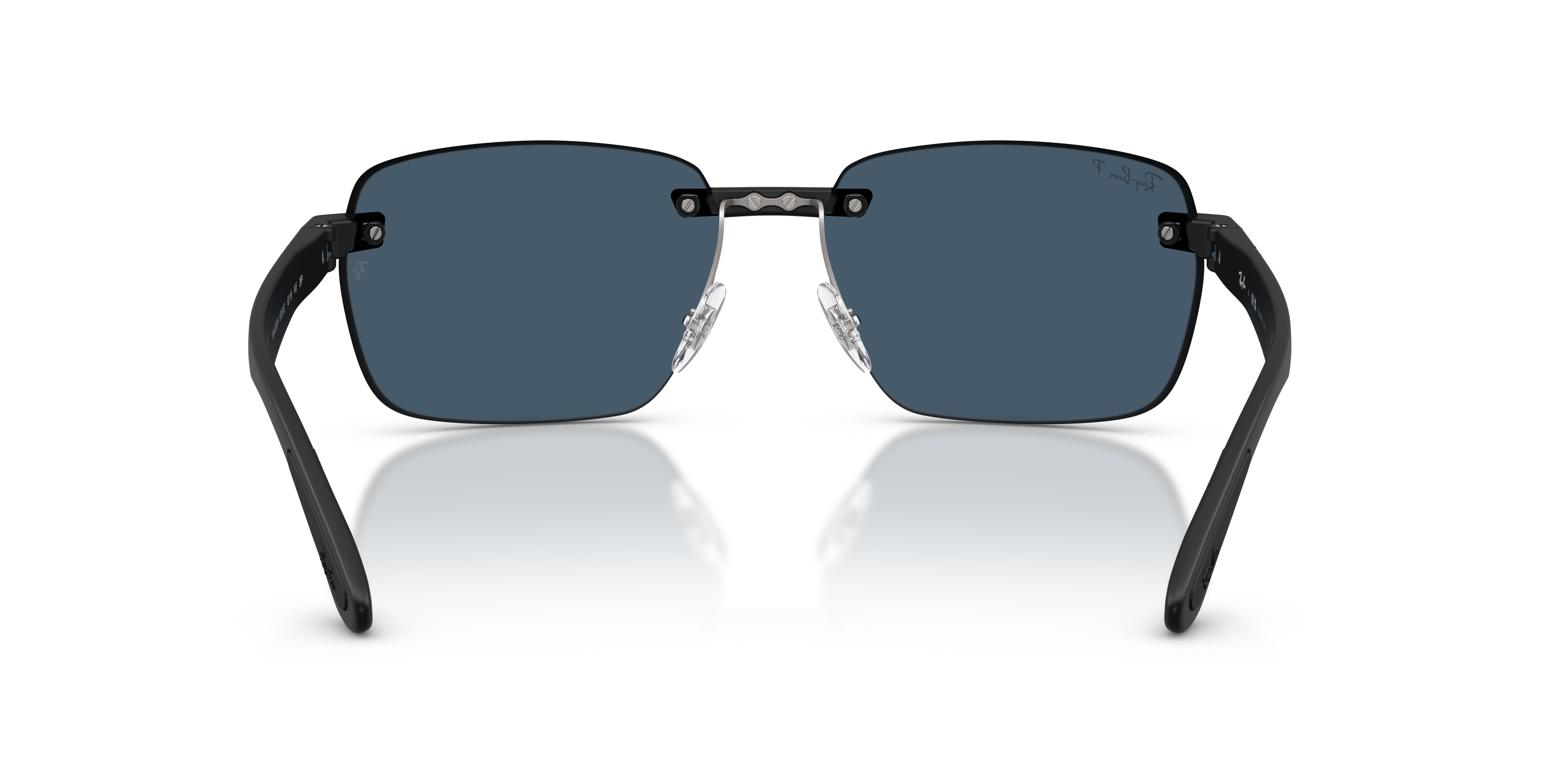 RB-4470CH 601S1C SAND BLACK(POLAR BLUE 59*16, , hi-res image number 3