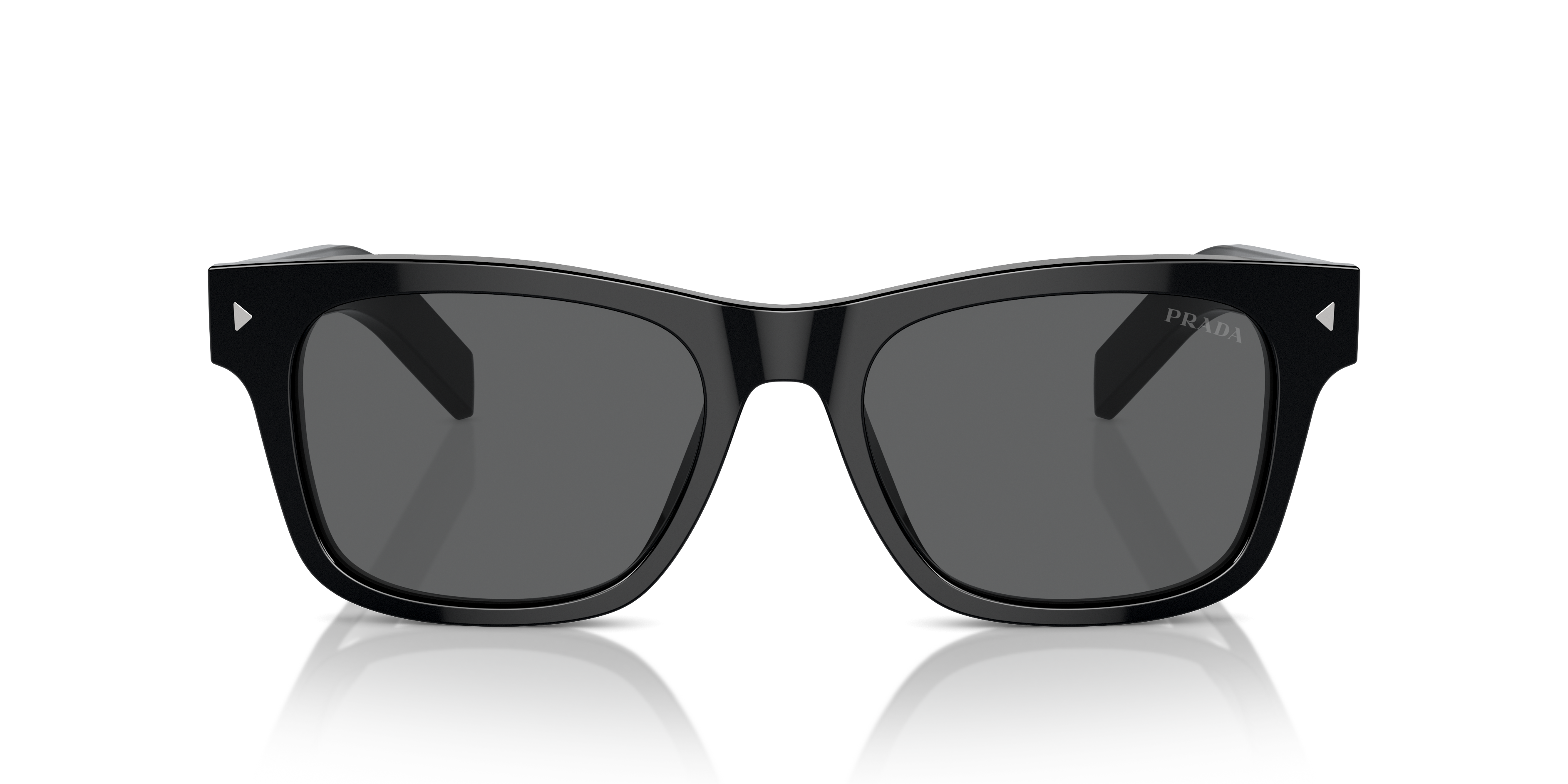 PRADA PR A17S, , hi-res image number 1
