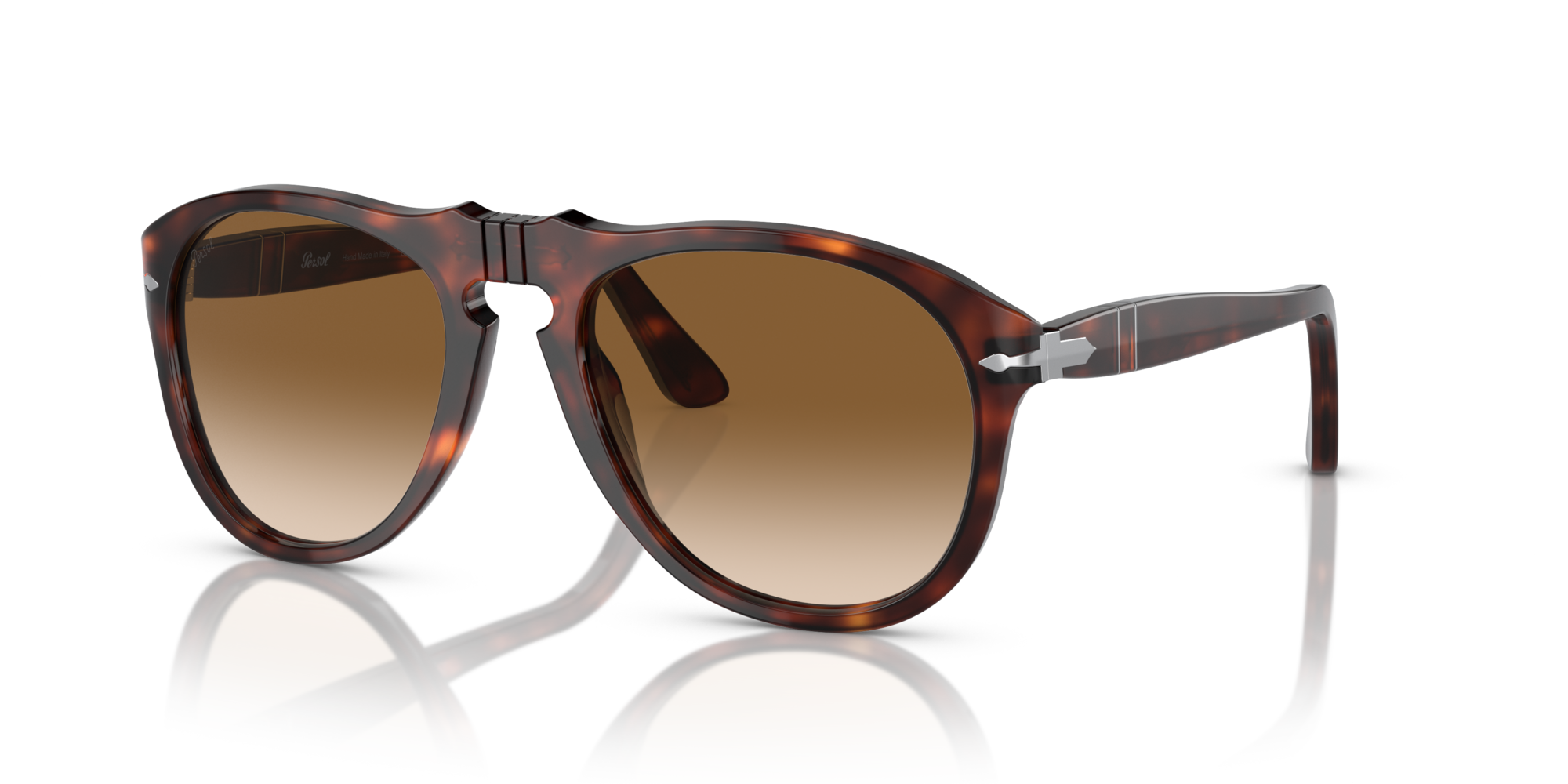 PERSOL-0649/S 24/51 HABANA 54*20, Havana, hi-res image number 0