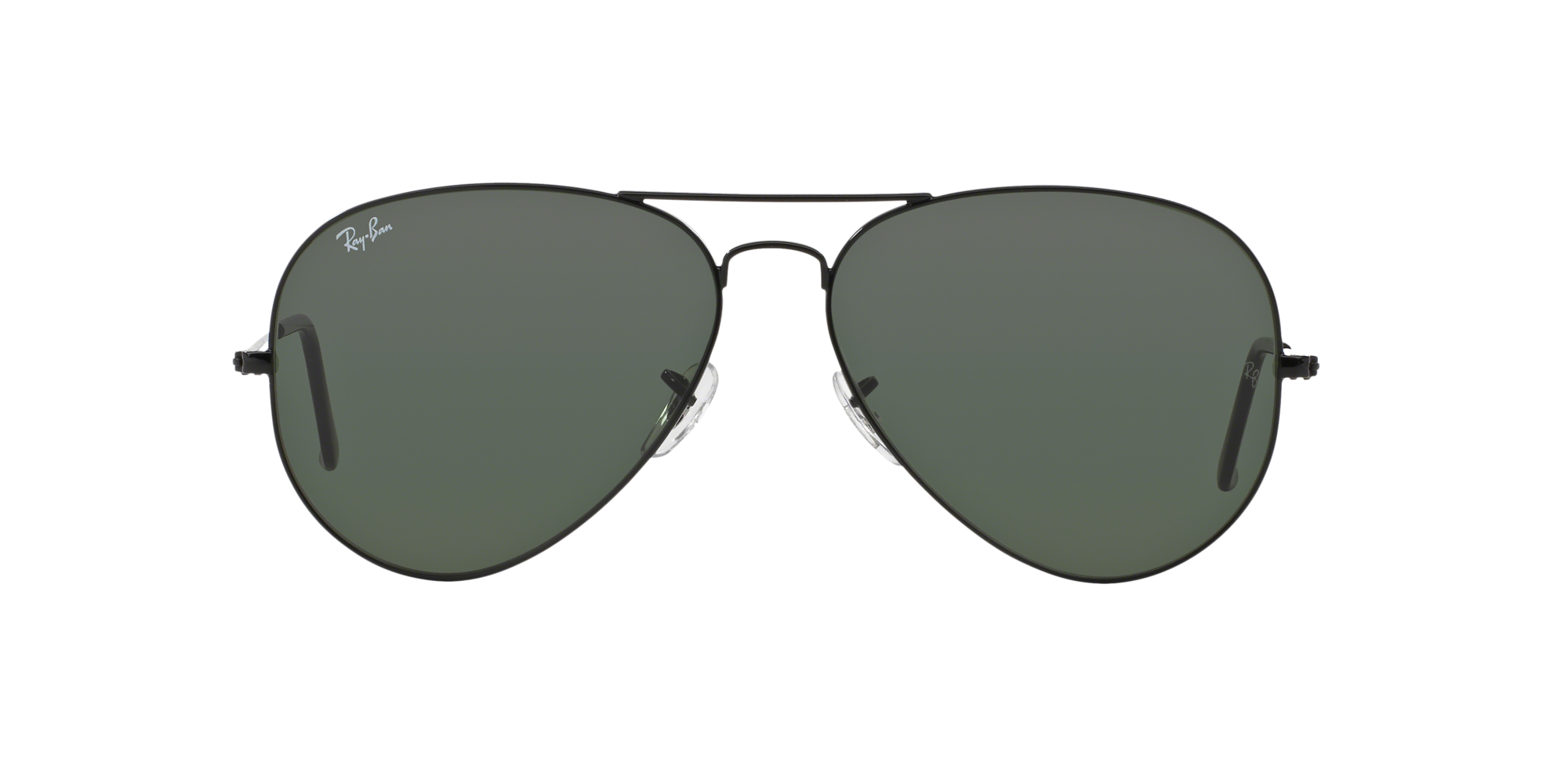 RAY-BAN AVIATOR LARGE METAL II RB 3026 L2821, , hi-res image number 1