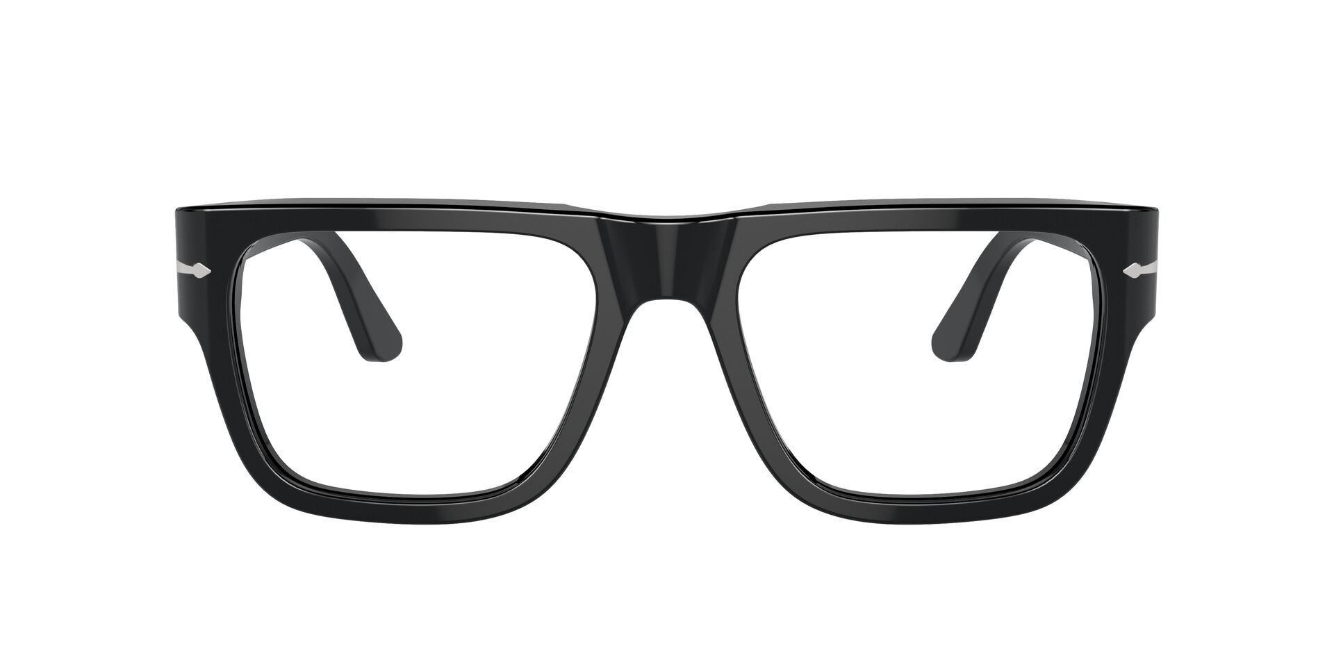 PERSOL-3348V/G 95 BLACK 55*20, , hi-res image number 1