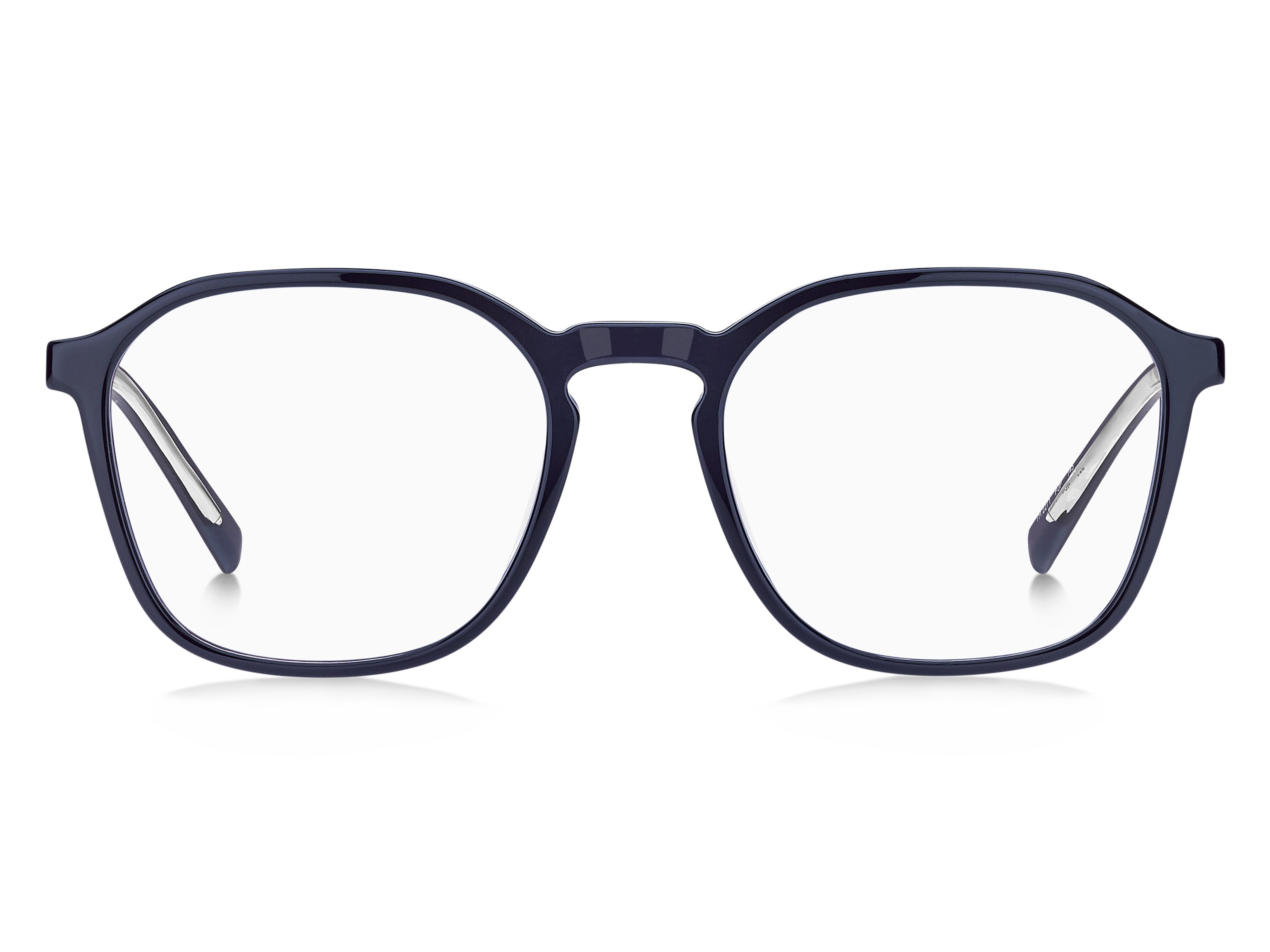 TOMMY HILFIGER TH 2271, , hi-res image number 1
