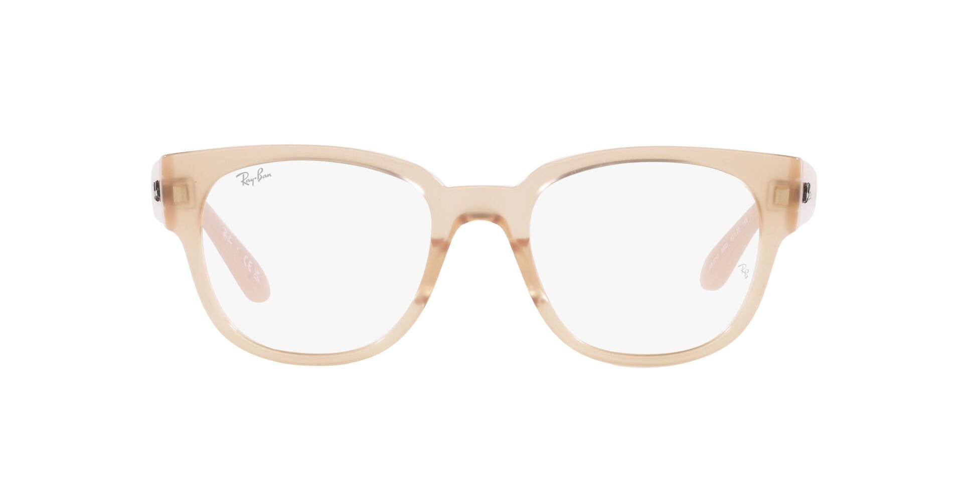 RX-7210 8203 ALABASTER 50*20, Beige, hi-res image number 1