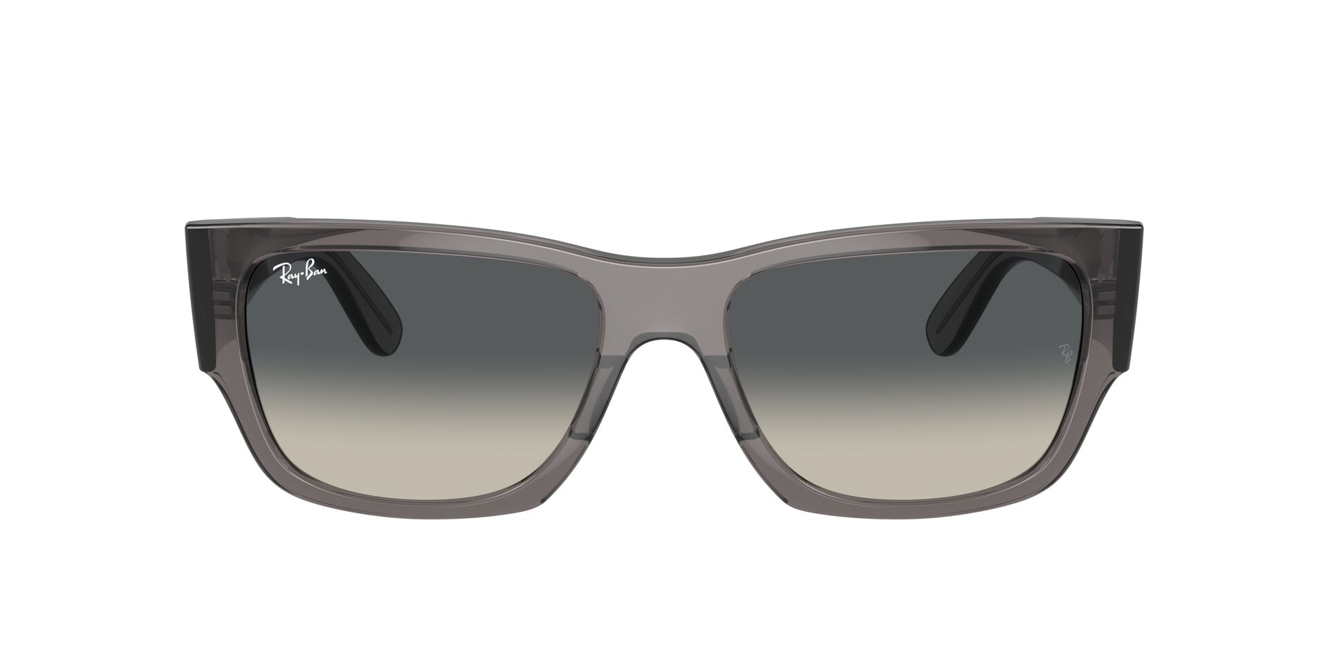 RB-0947S 667571 OPAL DARK GRAY(GREY GRADIENT 56*18, Gris, hi-res image number 1
