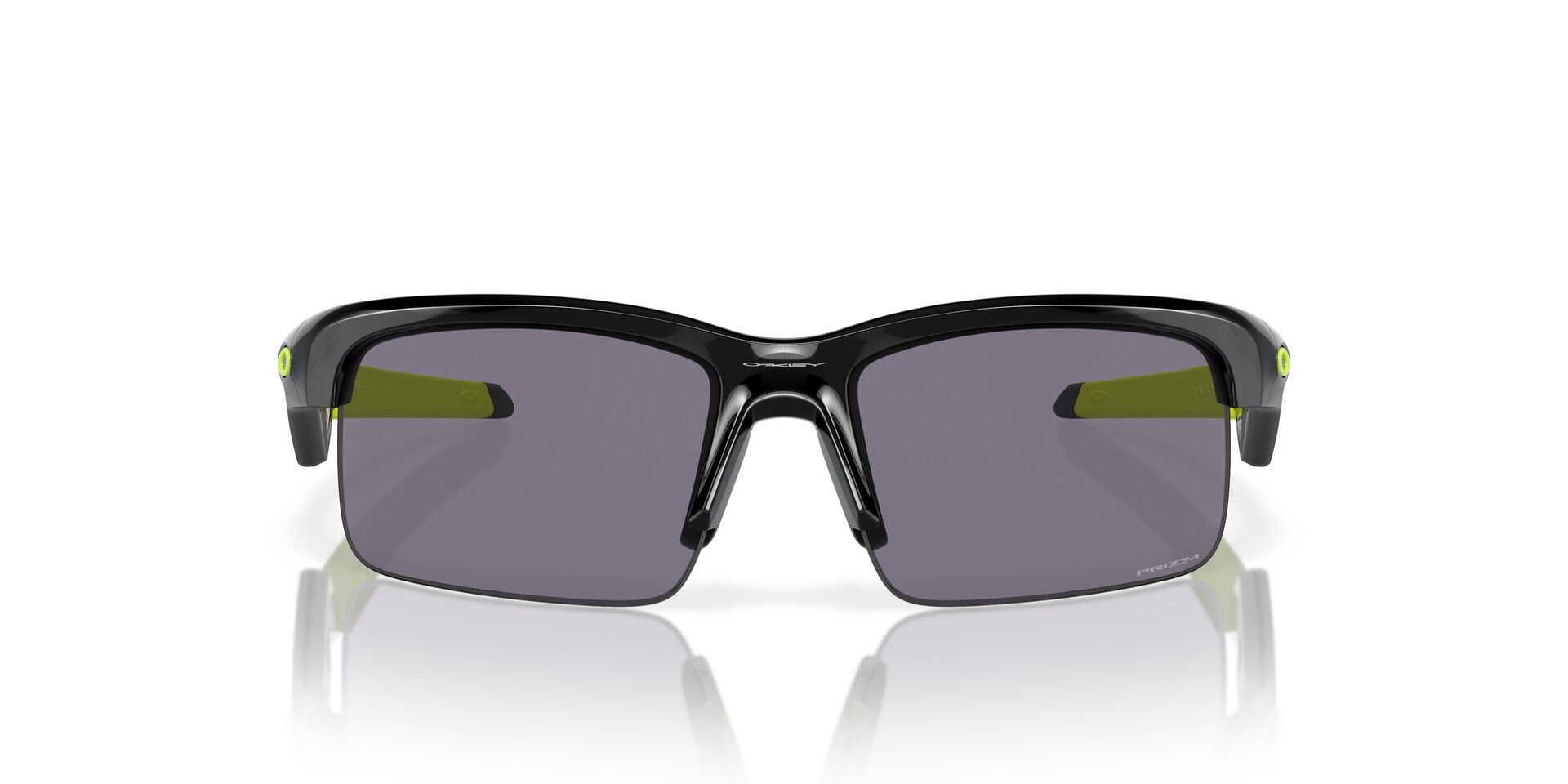 OAKLEY JUNIOR CAPACITOR 0OJ9013, , hi-res image number 1