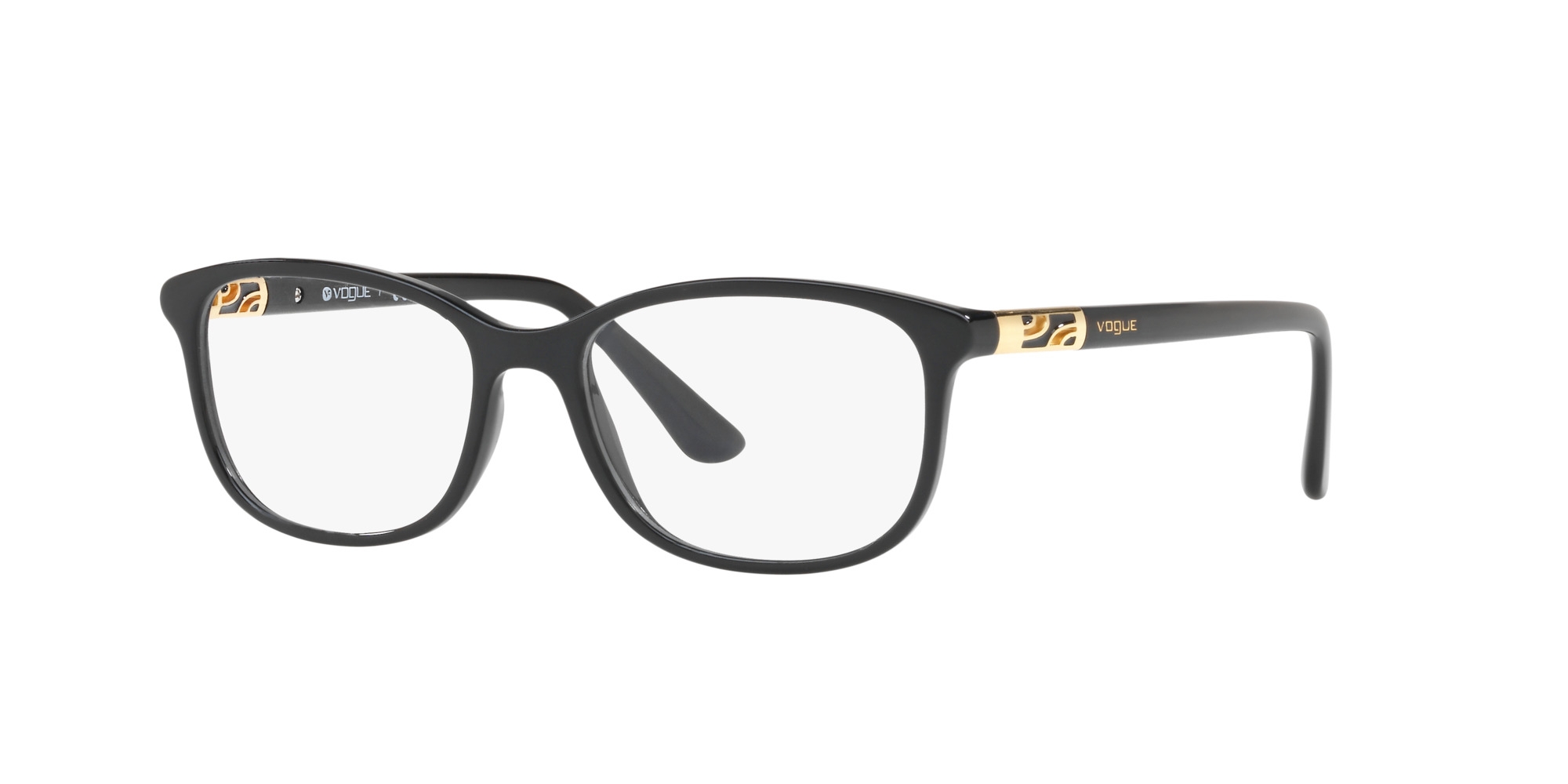 VOGUE EYEWEAR VO 5163, , hi-res image number 0