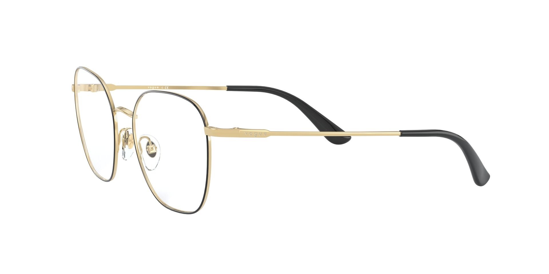 VOGUE EYEWEAR VO 4178, , hi-res image number 3