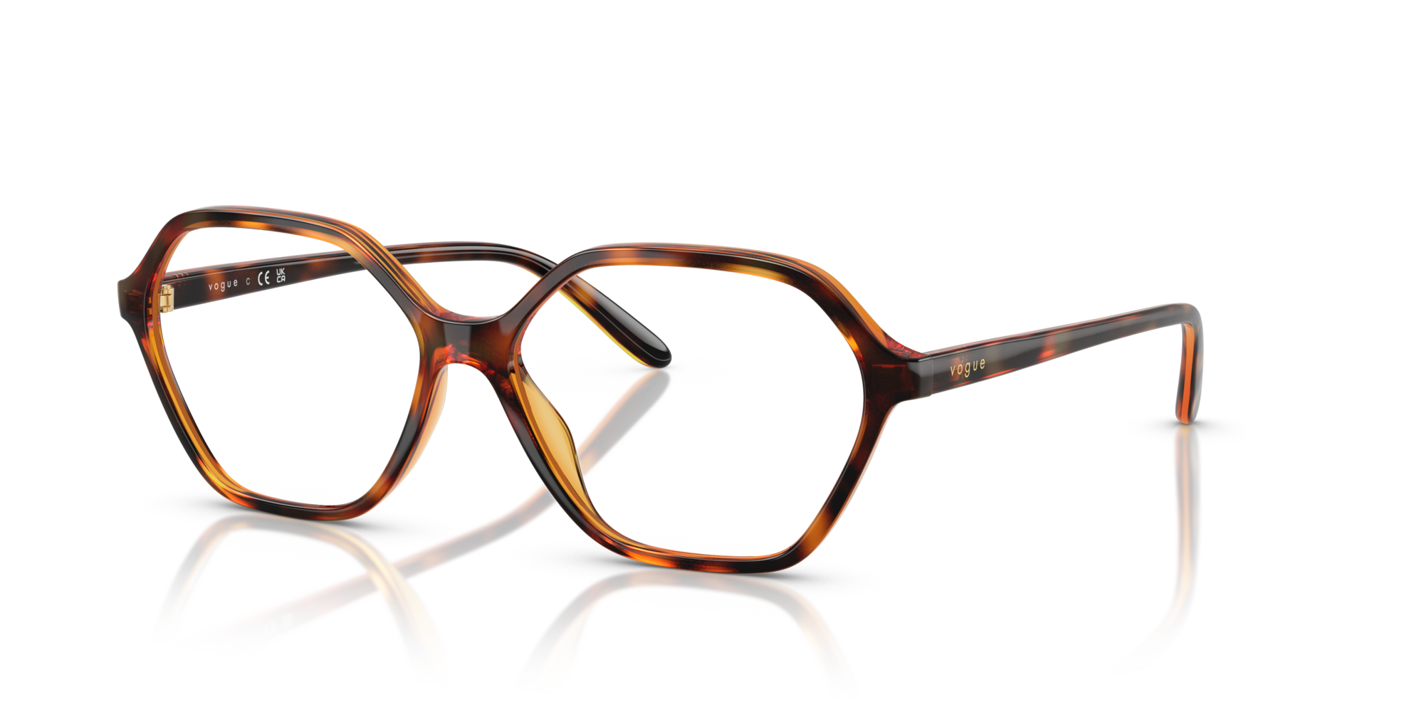 VOGUE EYEWEAR VO 5622, , hi-res image number 0