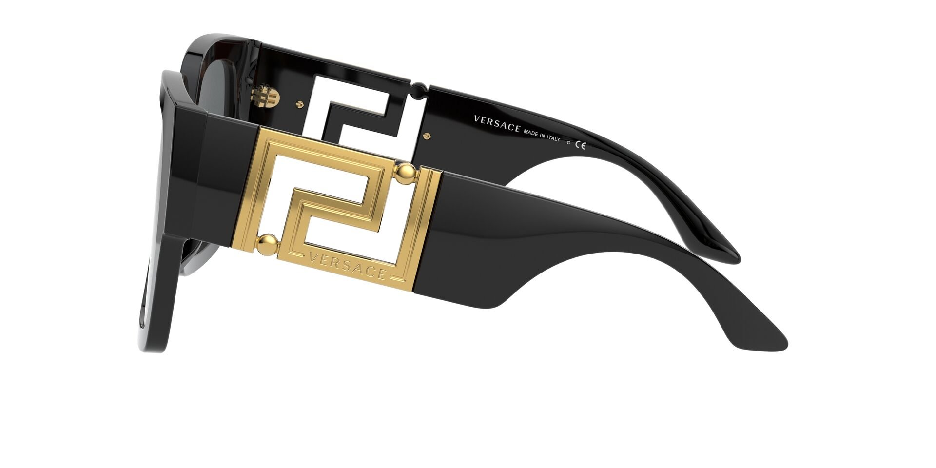 VERSACE VE 4402 GB1 8759, , hi-res image number 2