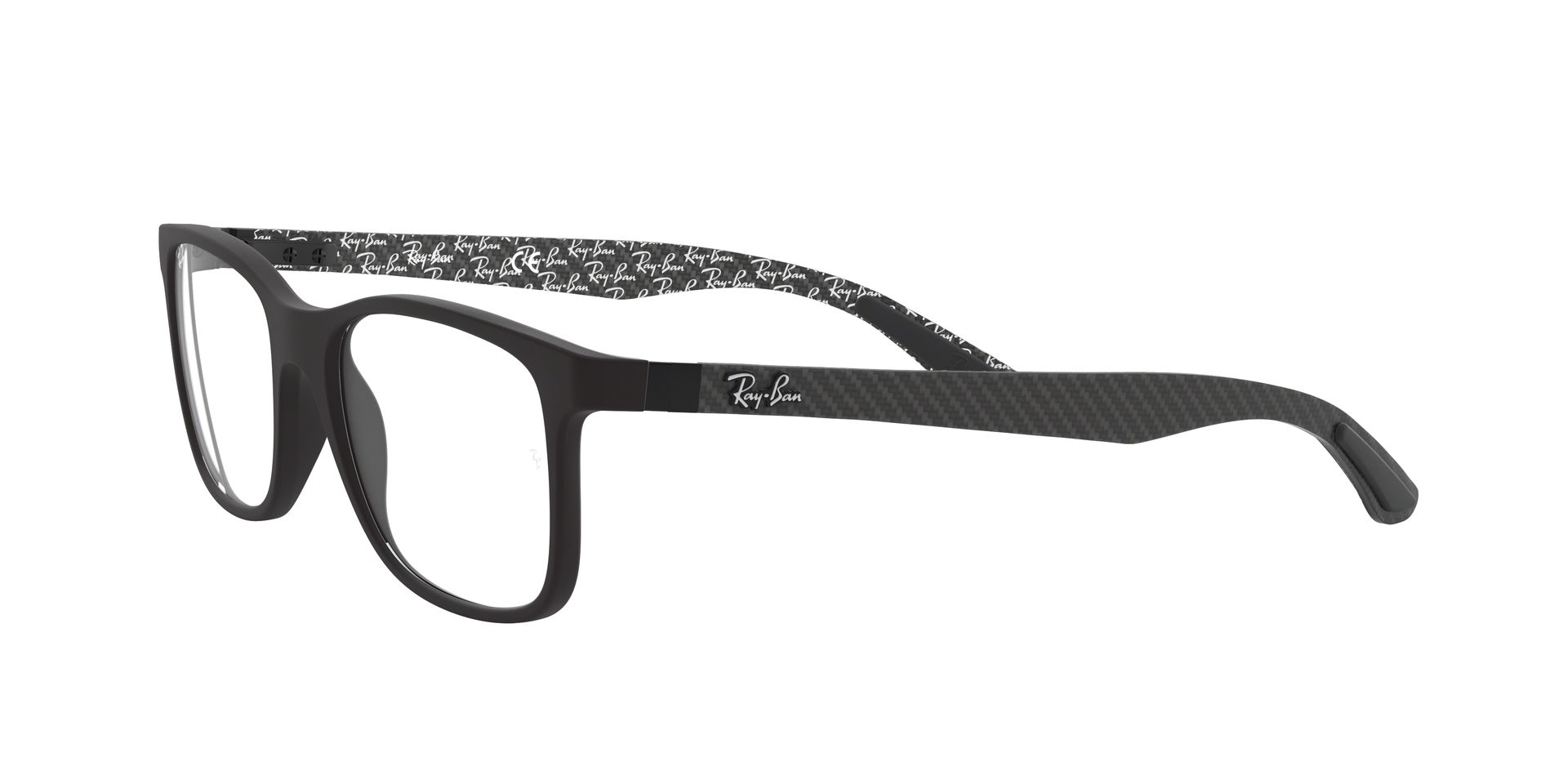RAY-BAN RX 8903, , hi-res image number 3 RAY-BAN RX 8903, , hi-res image number 3