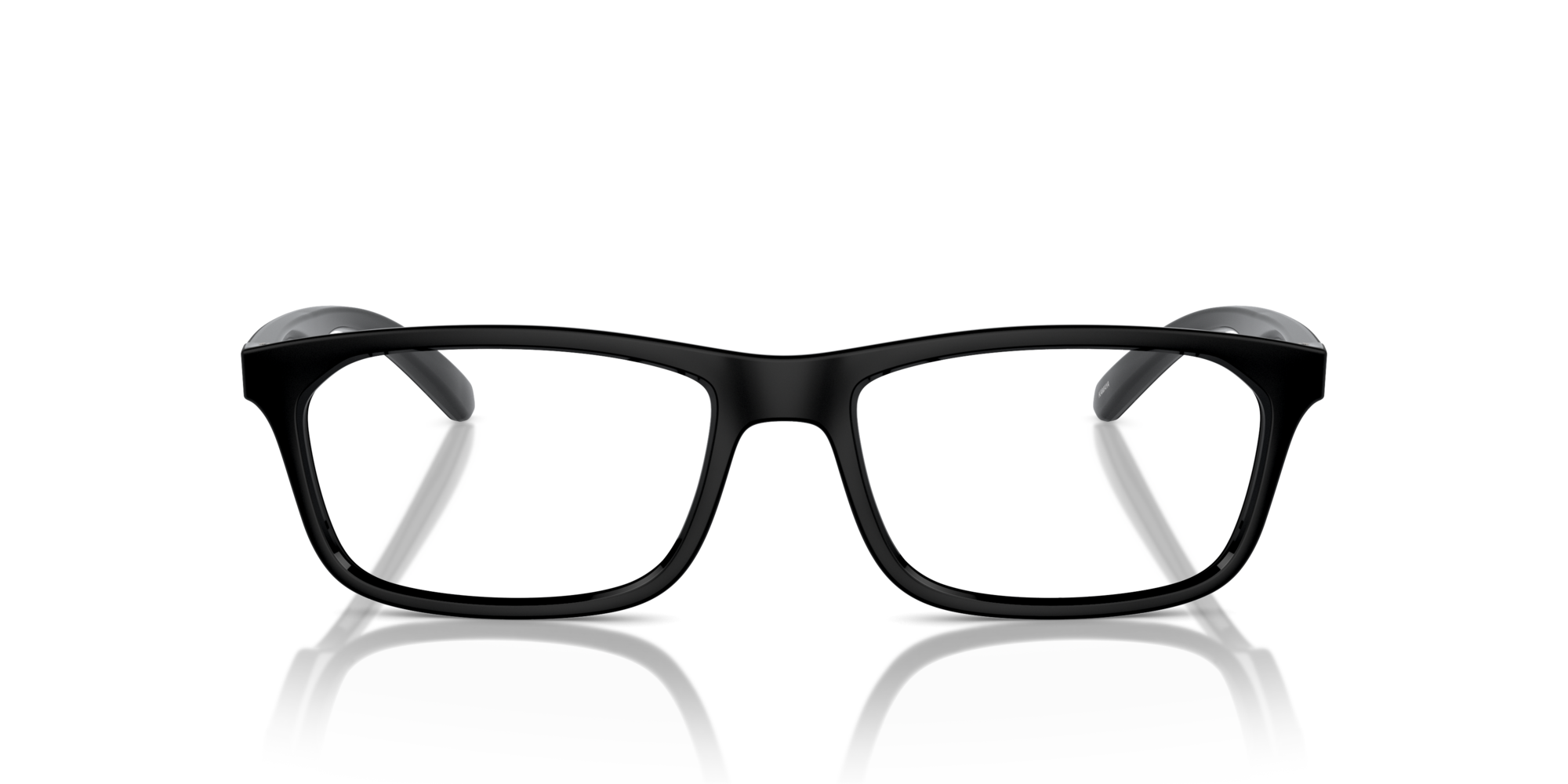 ARNETTE-7252 2900 BLACK 52*17, , hi-res image number 1