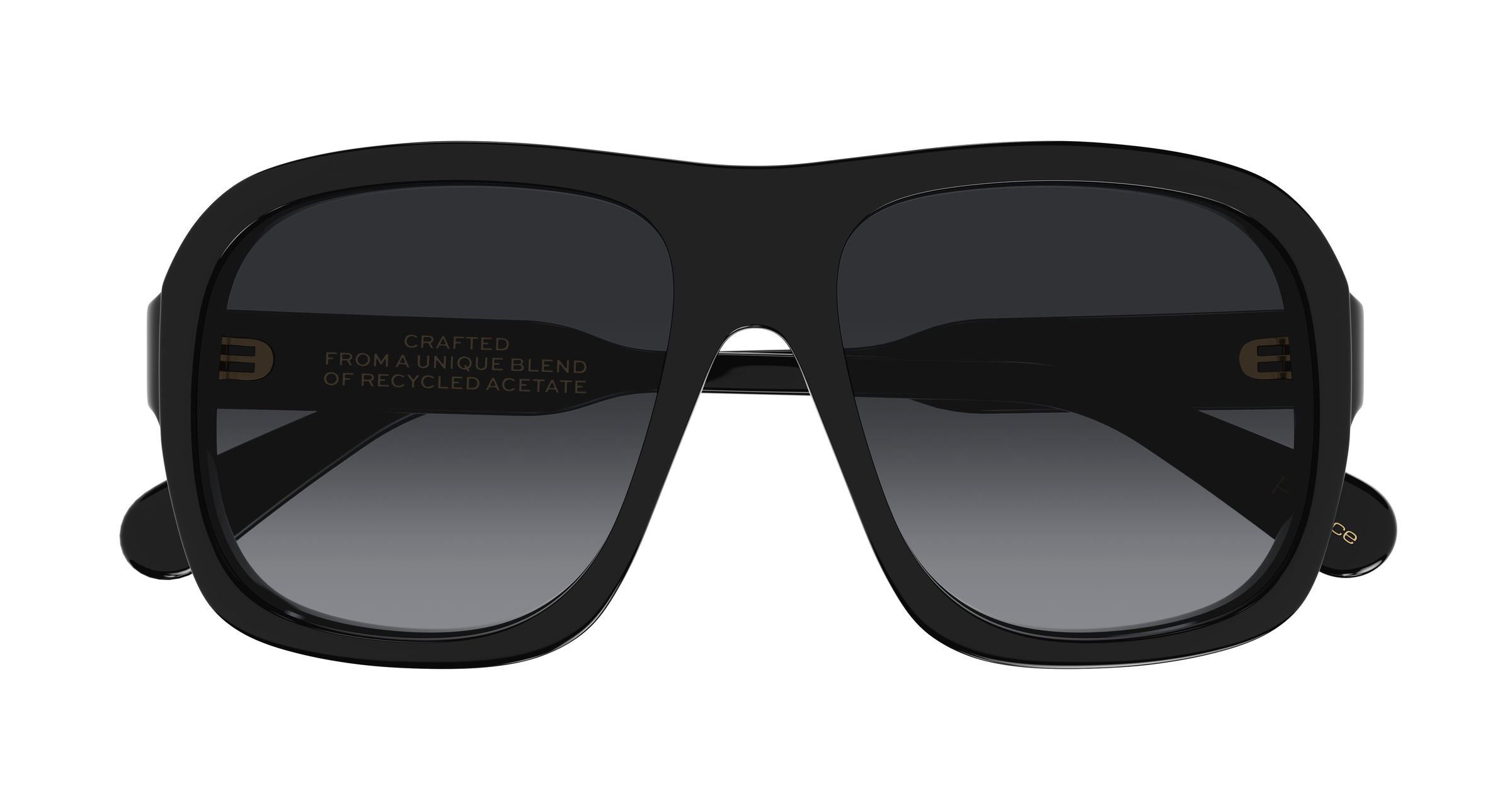 CHLOÉ CH 0331S, , hi-res image number 1