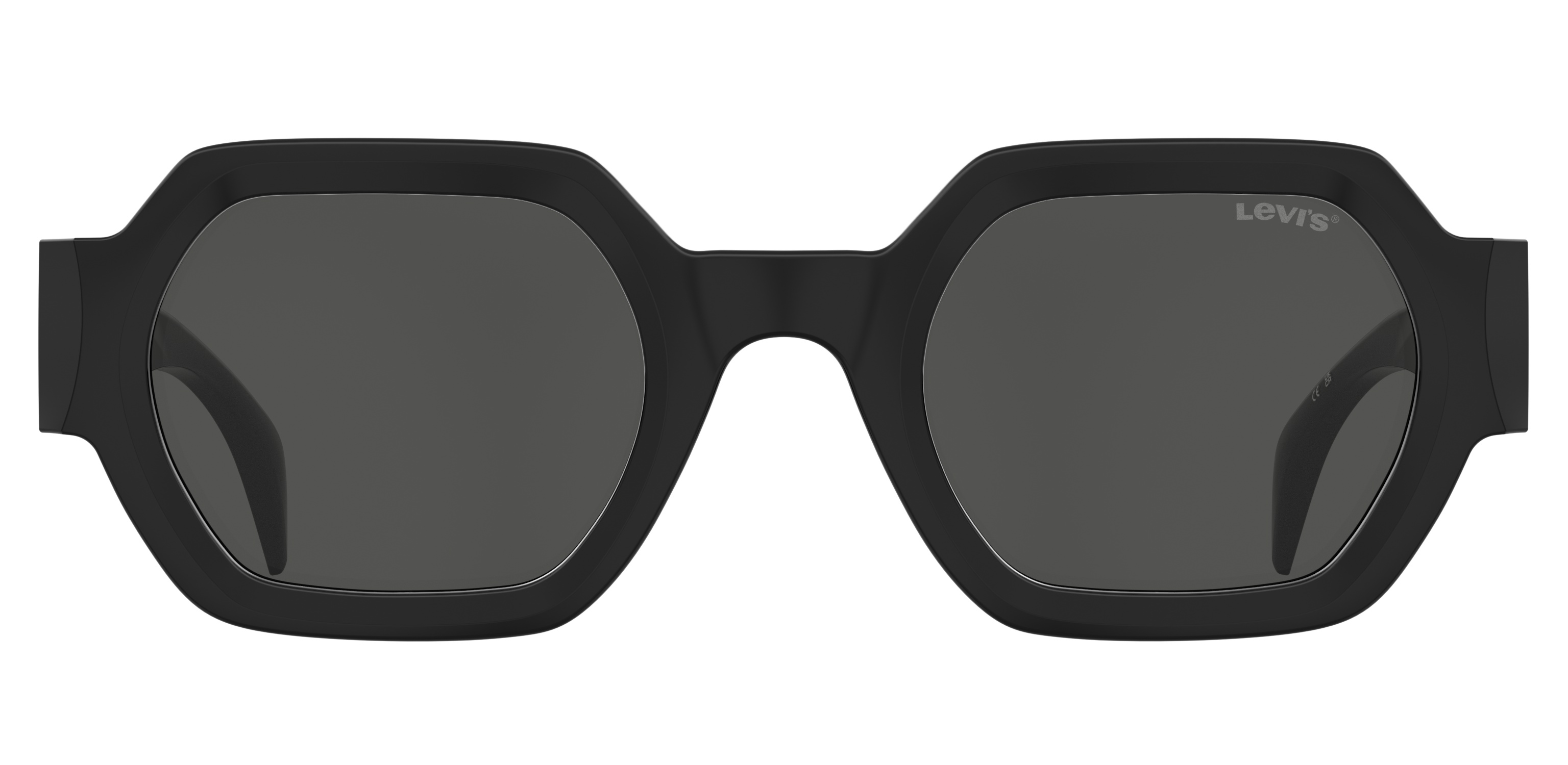 LEVI'S LV 1079S, , hi-res image number 1