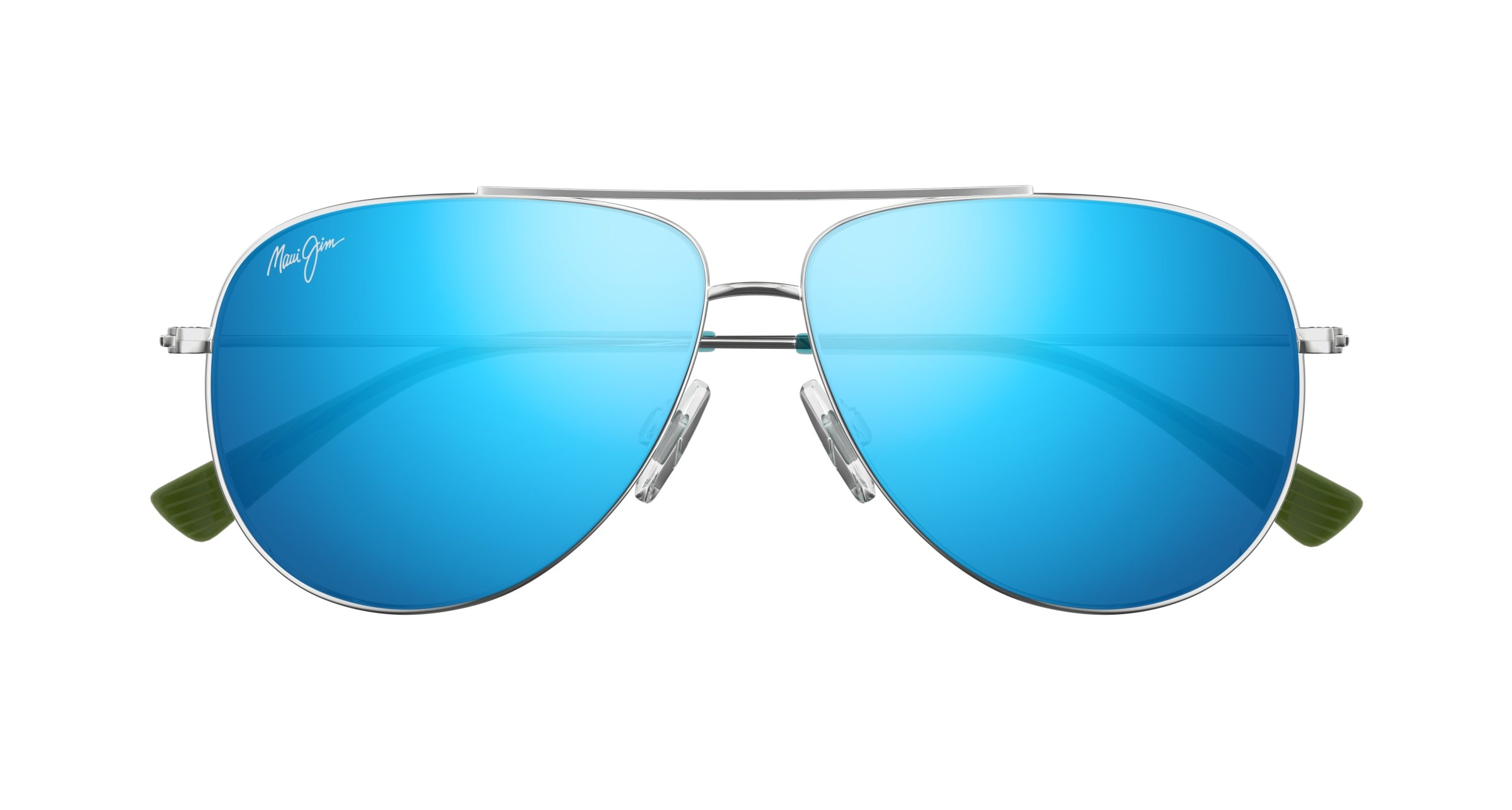 MAUI JIM HAU'OLI MJ 0665S, , hi-res image number 1