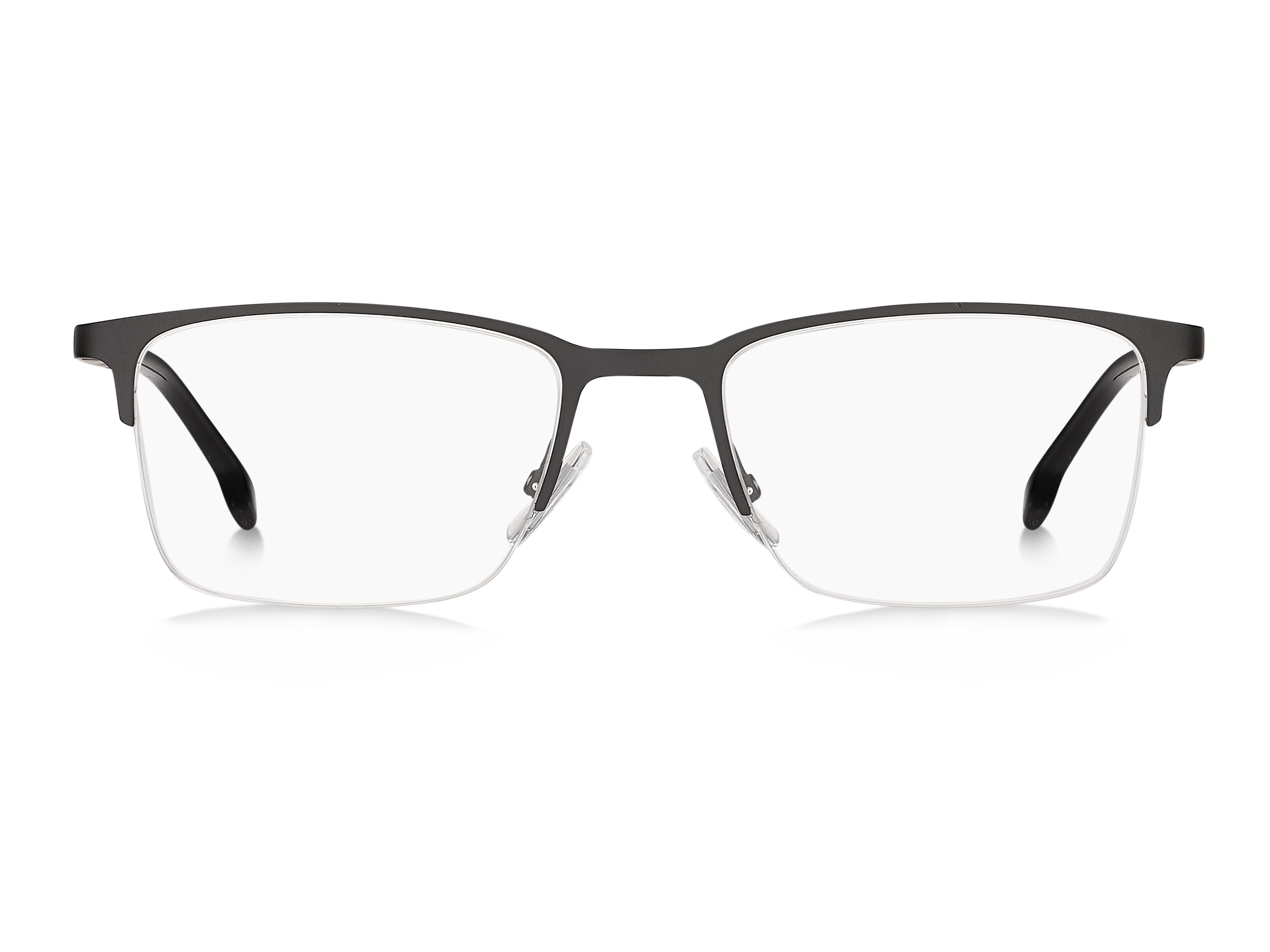 BOSS-1187/G RZZ MTBK DKRU 52*19, Negro, hi-res image number 2