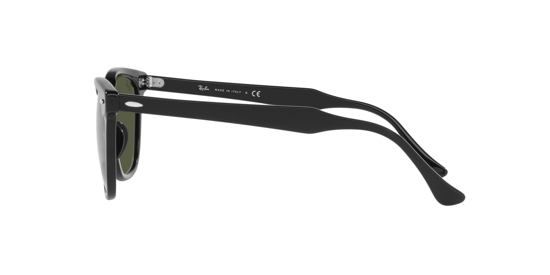 RB-2298 901/31 NEGRO 52*21, Negro, hi-res image number 3