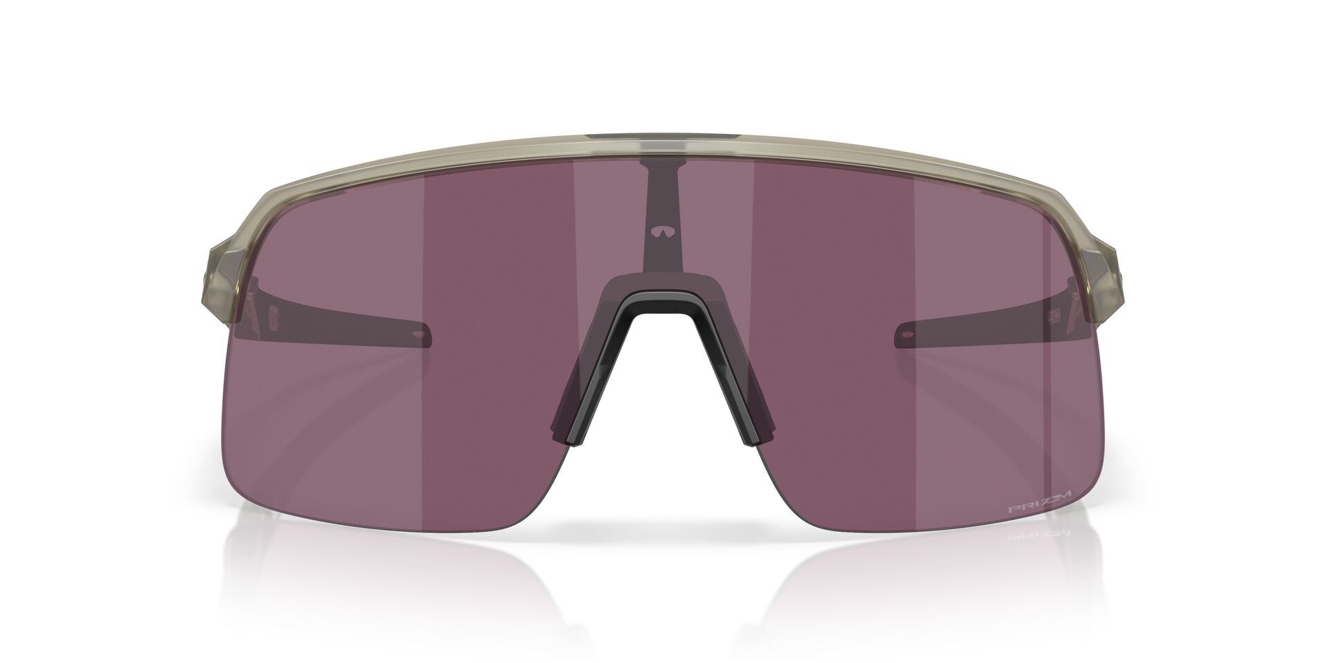 OAKLEY-SUTRO-LITE-9463 946370 MATTE GREY INK(PRIZM ROAD BLACK 39*139, Matte Grey Ink, hi-res image number 1