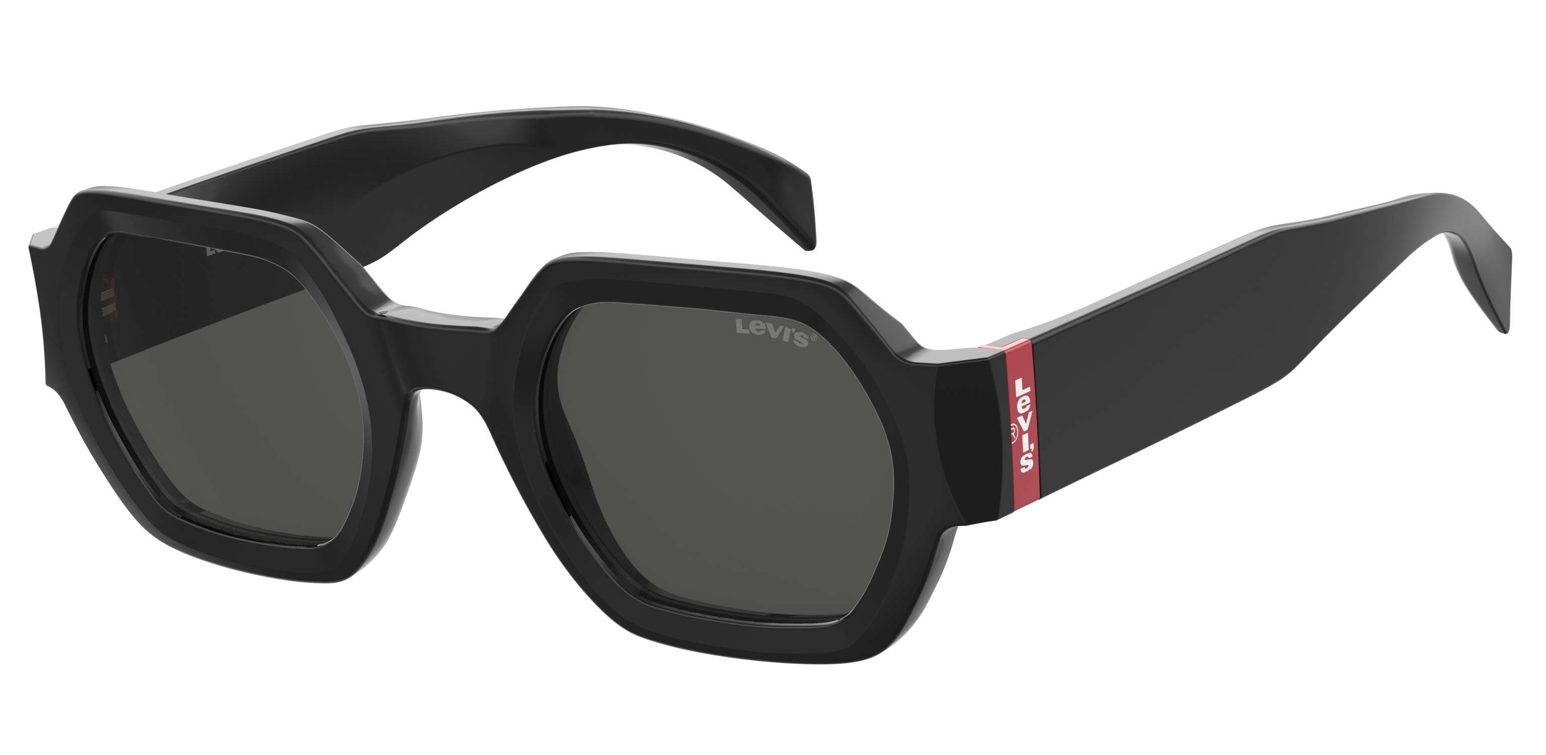 LEVI'S LV 1079S, , hi-res image number 0