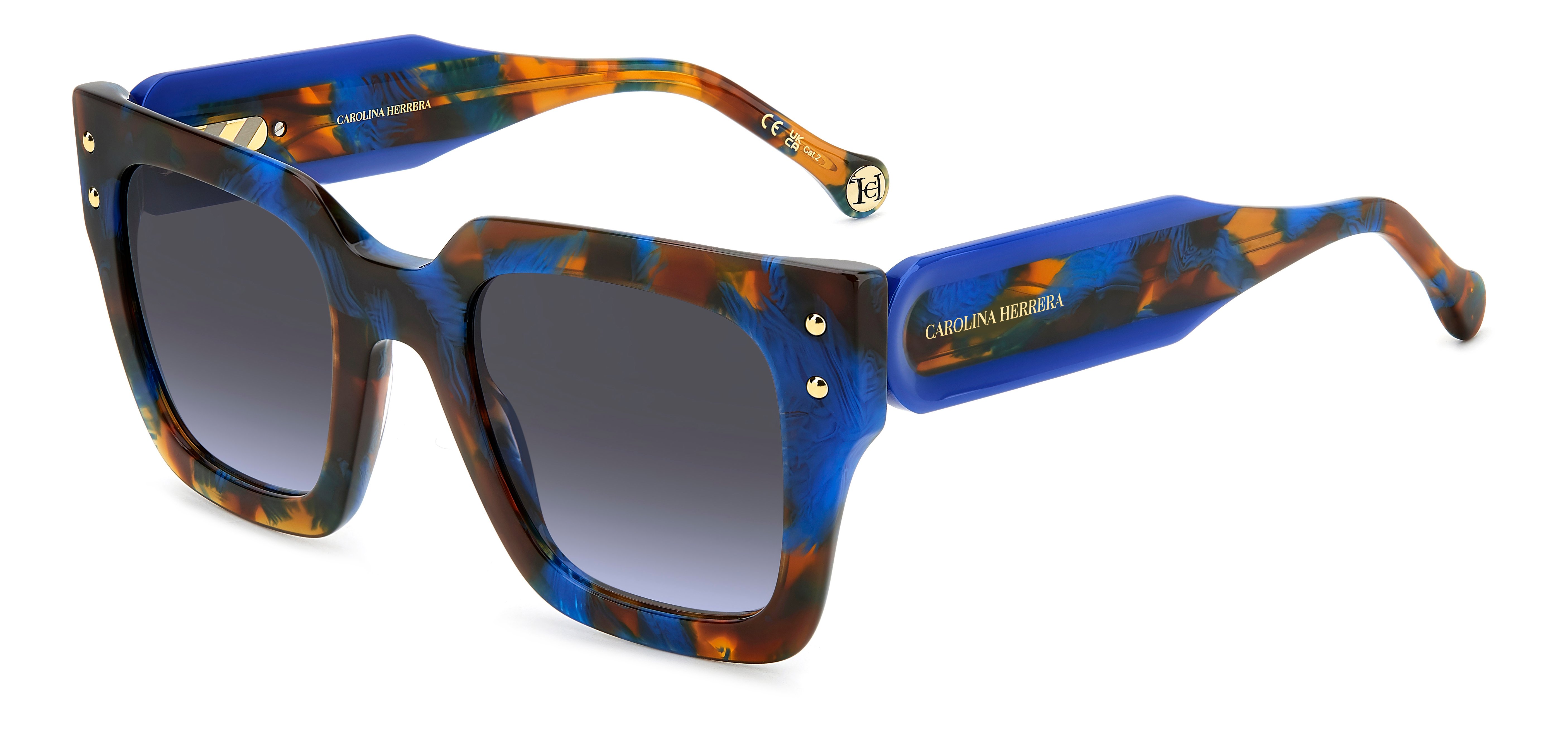 CAROLINA HERRERA HER 0255S, , hi-res image number 0