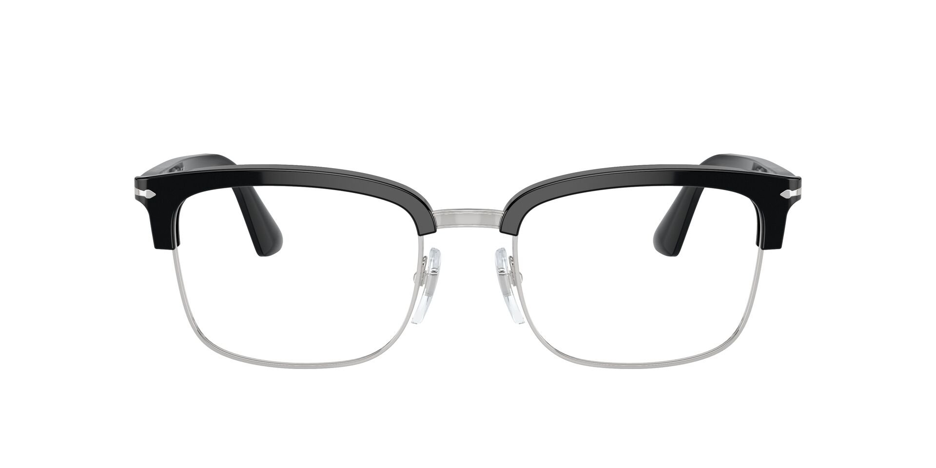 PERSOL-3340V/G 95 BLACK 54*20, , hi-res image number 1
