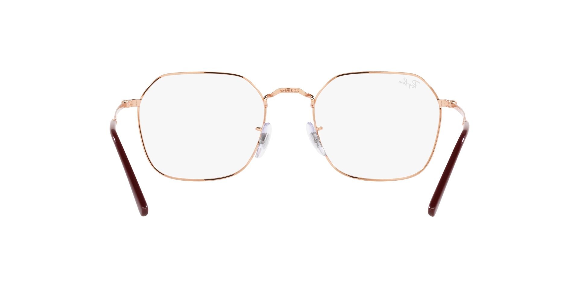 RX-3694 3094 ROSE GOLD 51*20, , hi-res image number 7