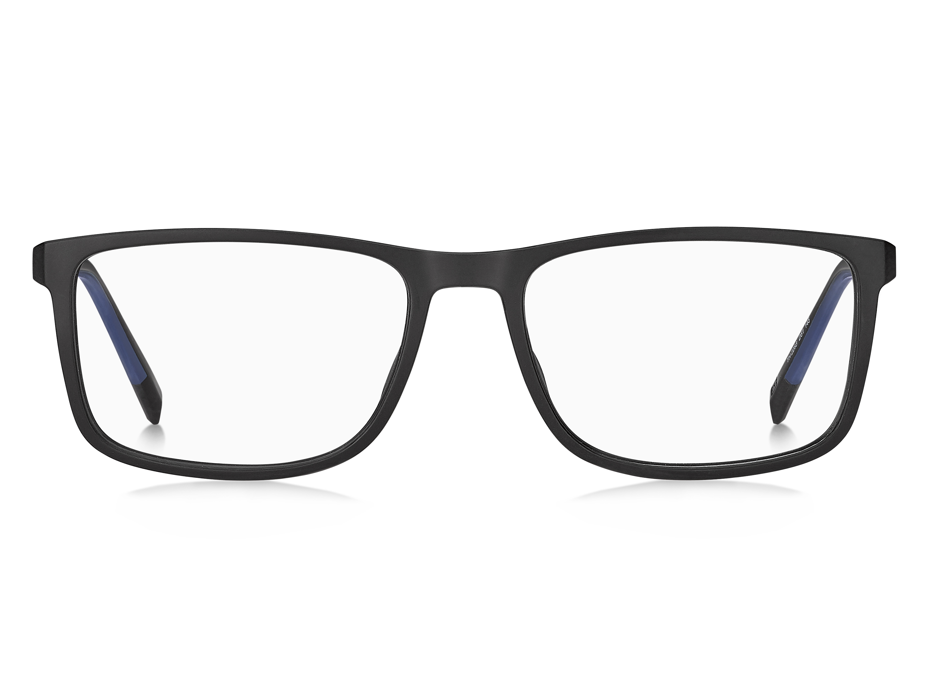 TOMMYHILFIGER-2283/G D51 53*16, Negro Azul, hi-res image number 1
