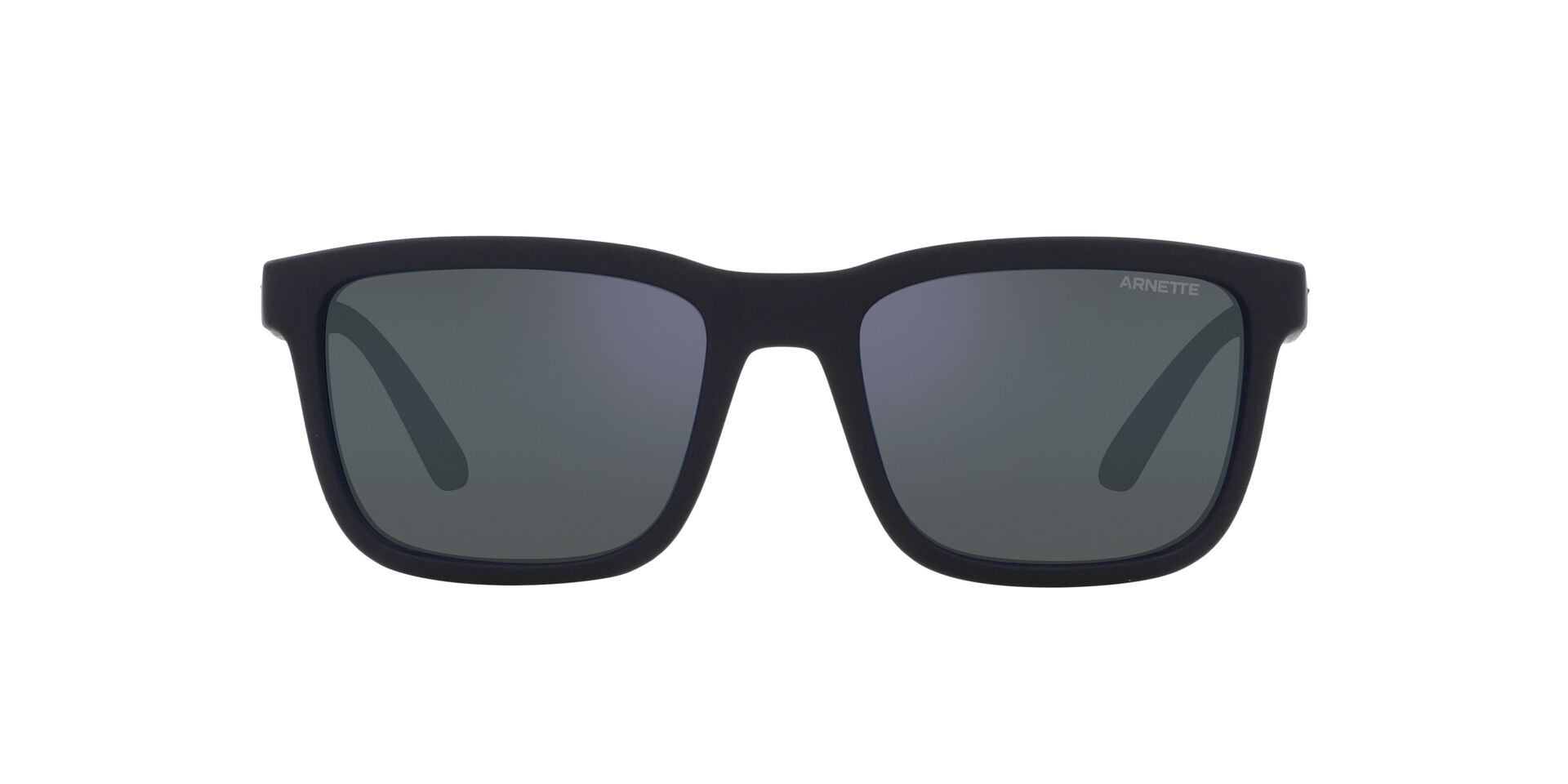 ARNETTE-4321 293625 MATTE NAVY(DARK GREY AR BLUE EXTERNAL 54*19, Azul mate, hi-res image number 1