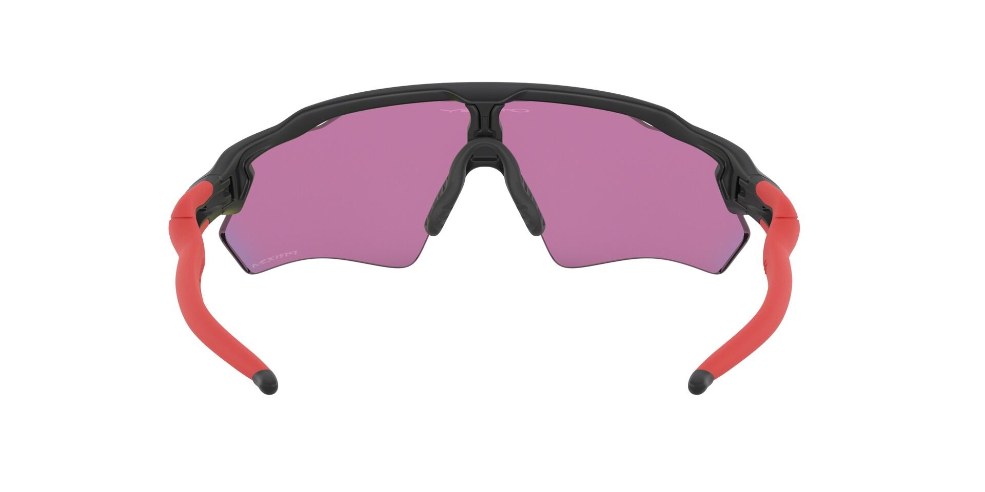 OAKLEY JUNIOR RADAR EV XS PATH OJ 9001 06, , hi-res image number 1