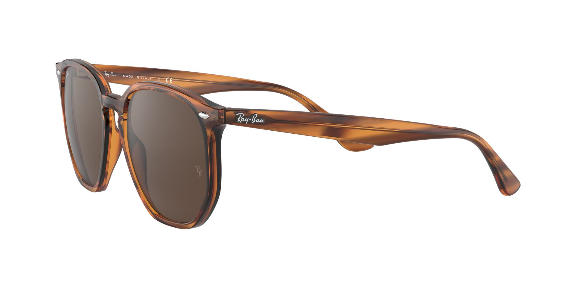 RAY-BAN RB 4306 820/73, , hi-res image number 2
