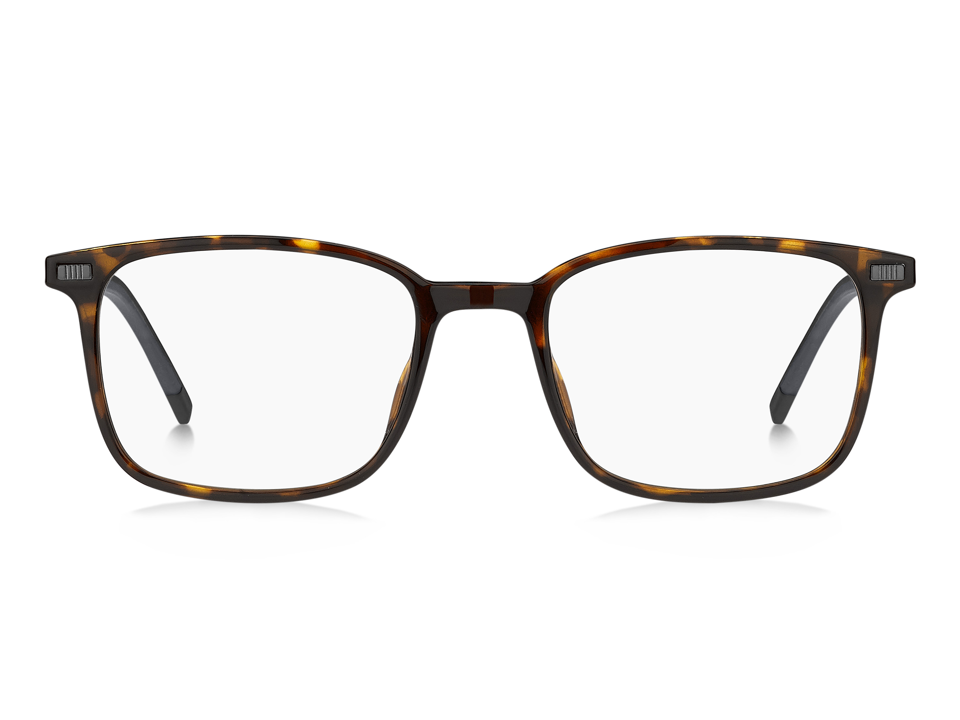 TOMMY HILFIGER TH 2037 Óptica Audiología Universitaria