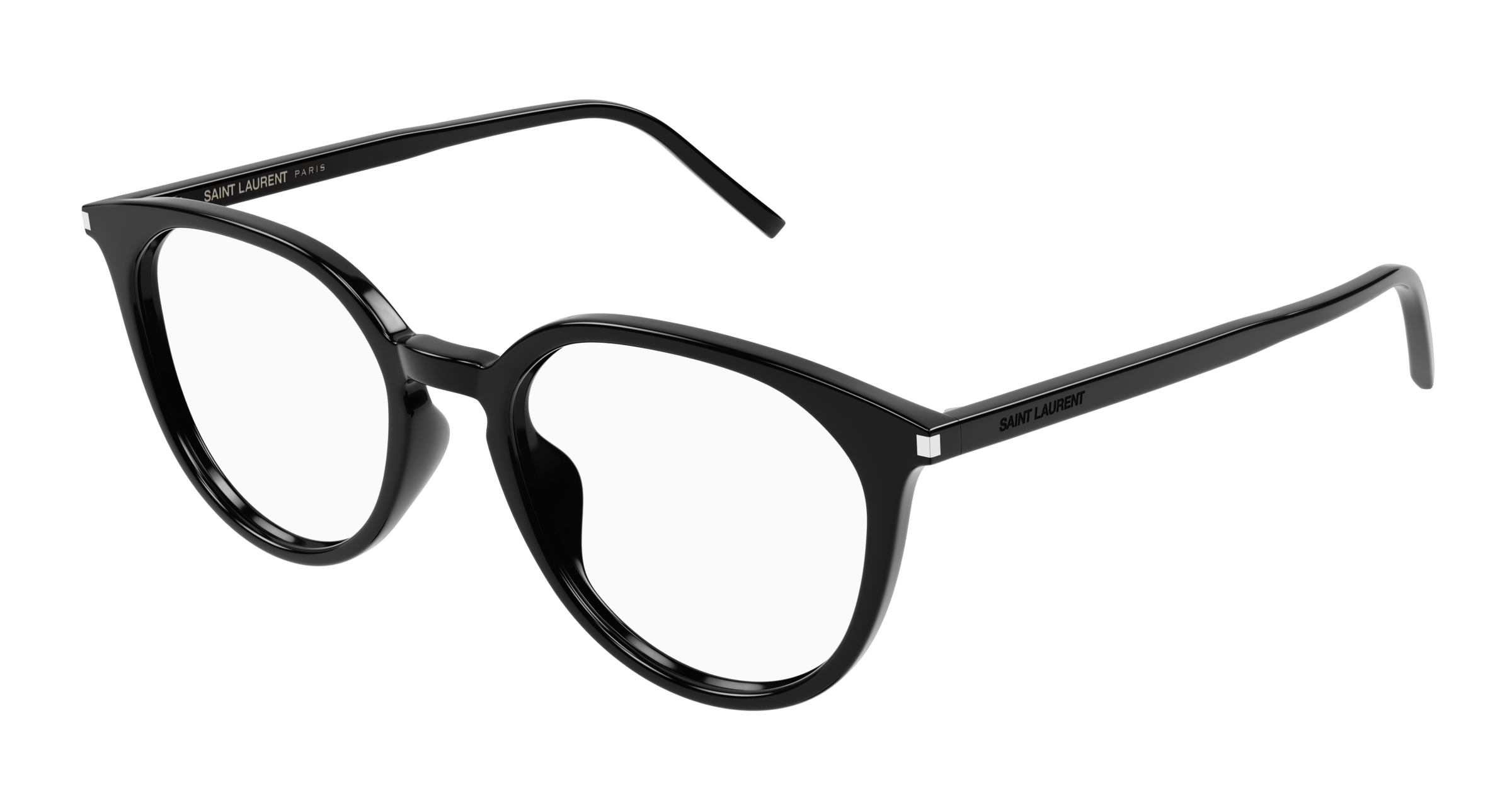 SAINT LAURENT SL 681, , hi-res image number 1