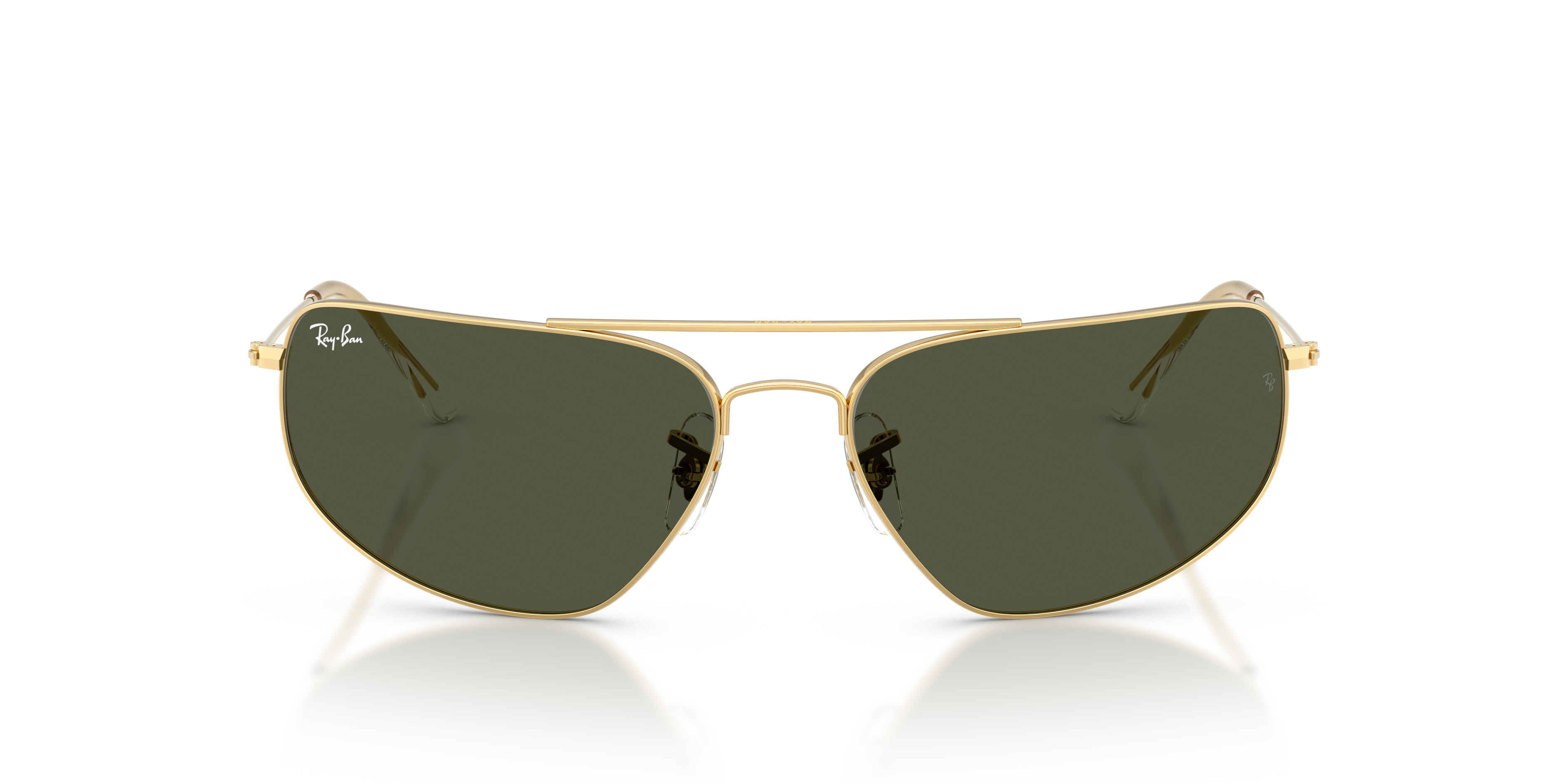 RB-3780 001/31 ARISTA(GREEN 63*16, , hi-res image number 1