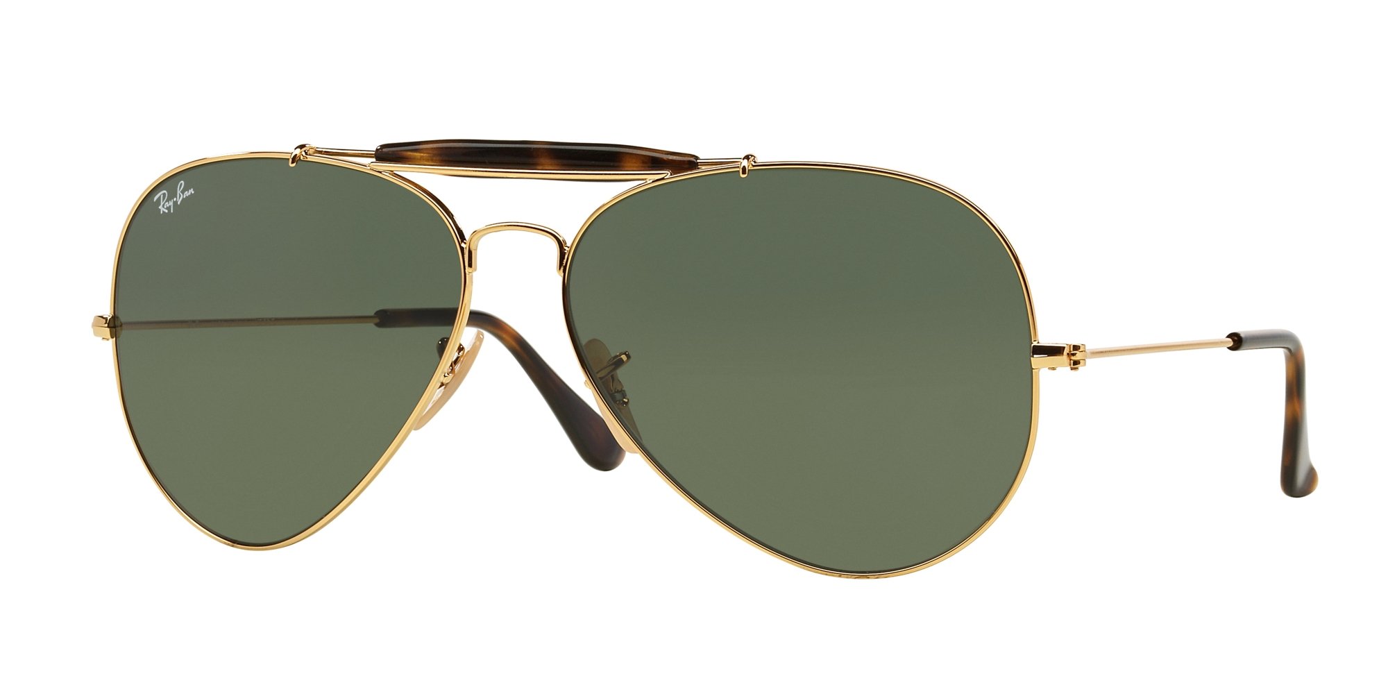 RAY-BAN OUTDOORSMAN II RB 3029 181, , hi-res image number 0