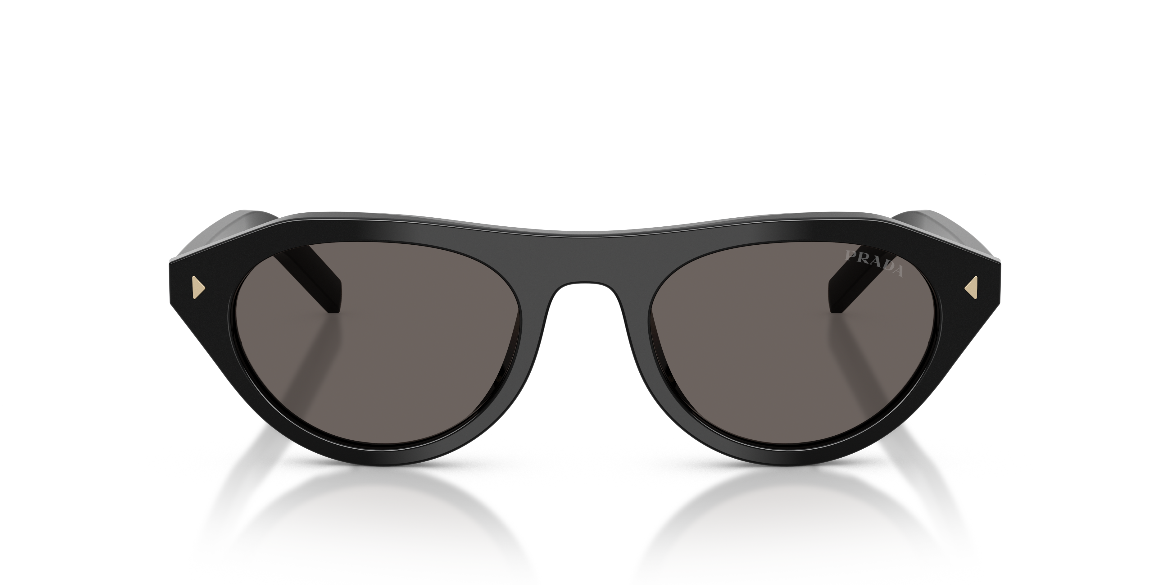 PRADA PR B15S, , hi-res image number 1